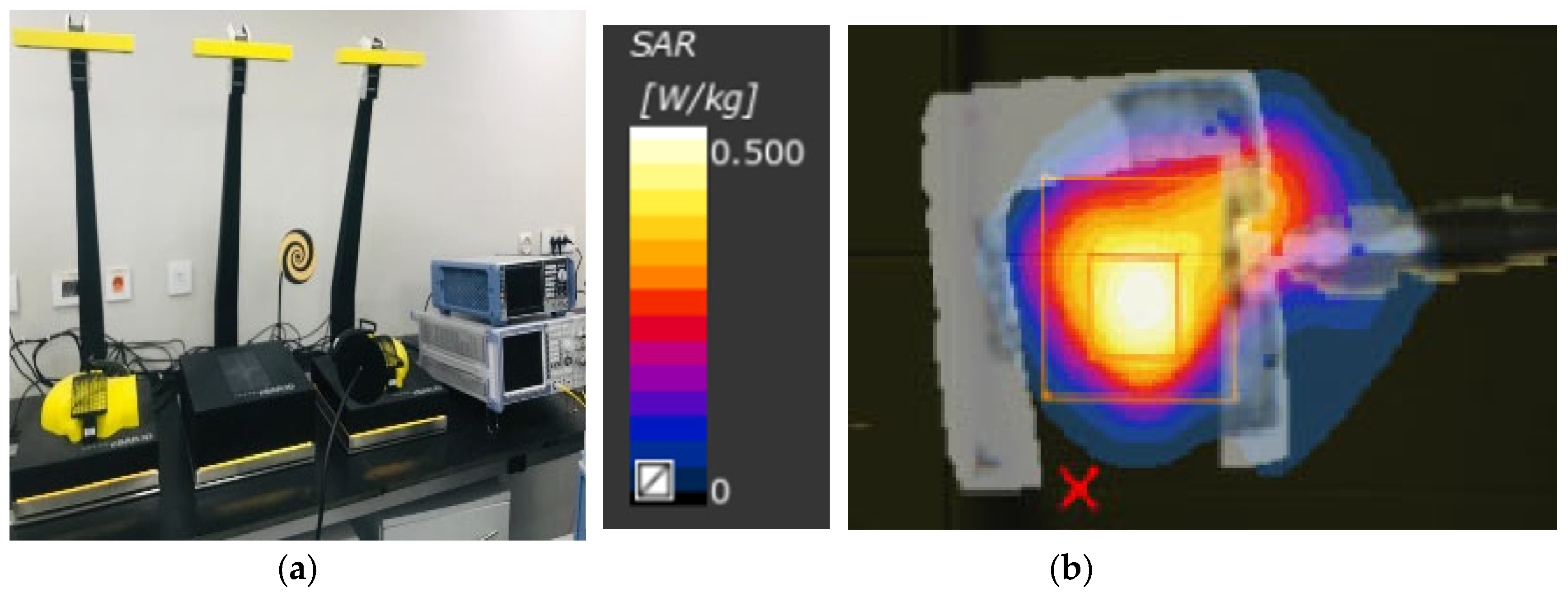 Micromachines 14 00586 g022
