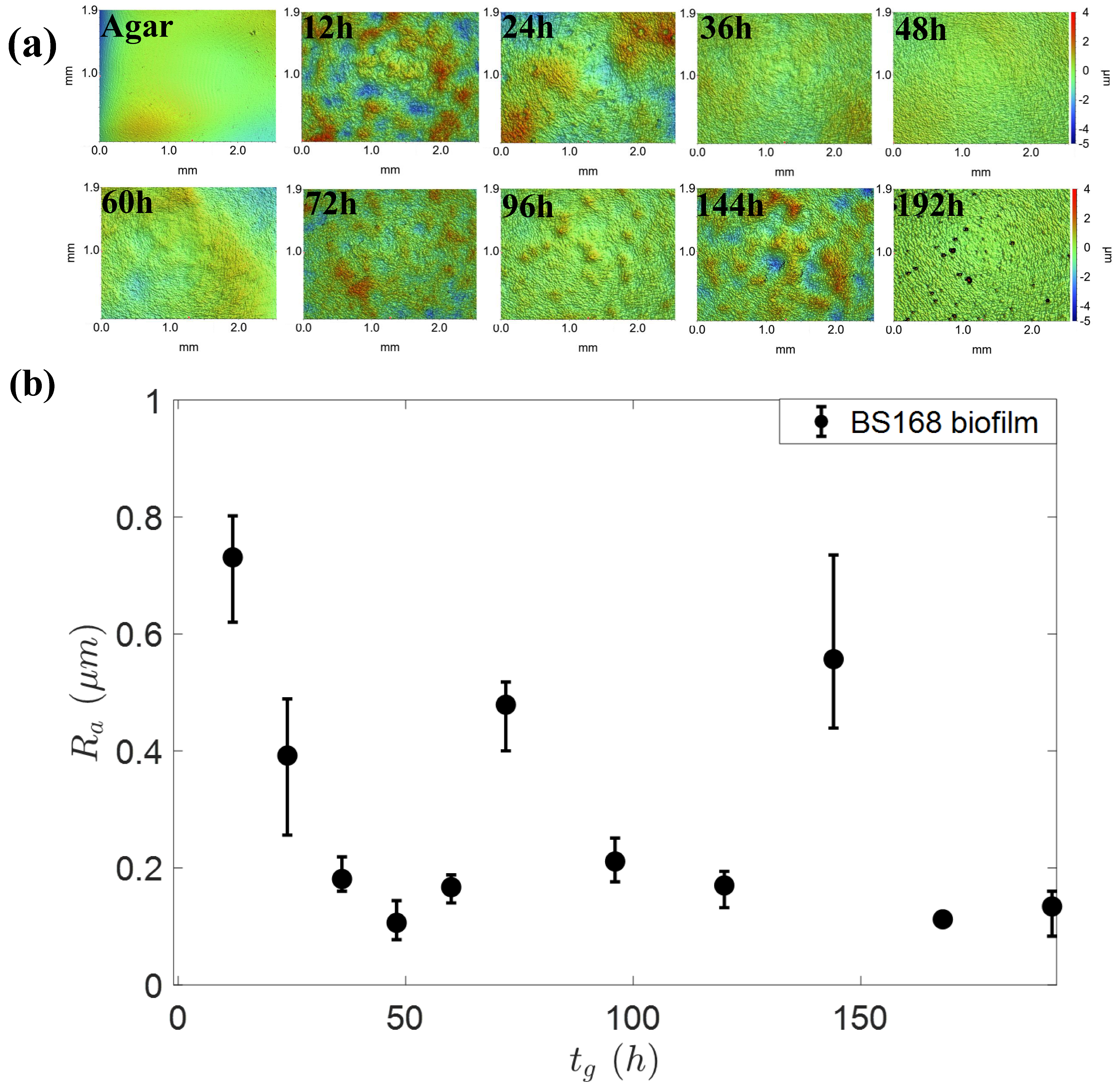 Micromachines 14 00599 g005