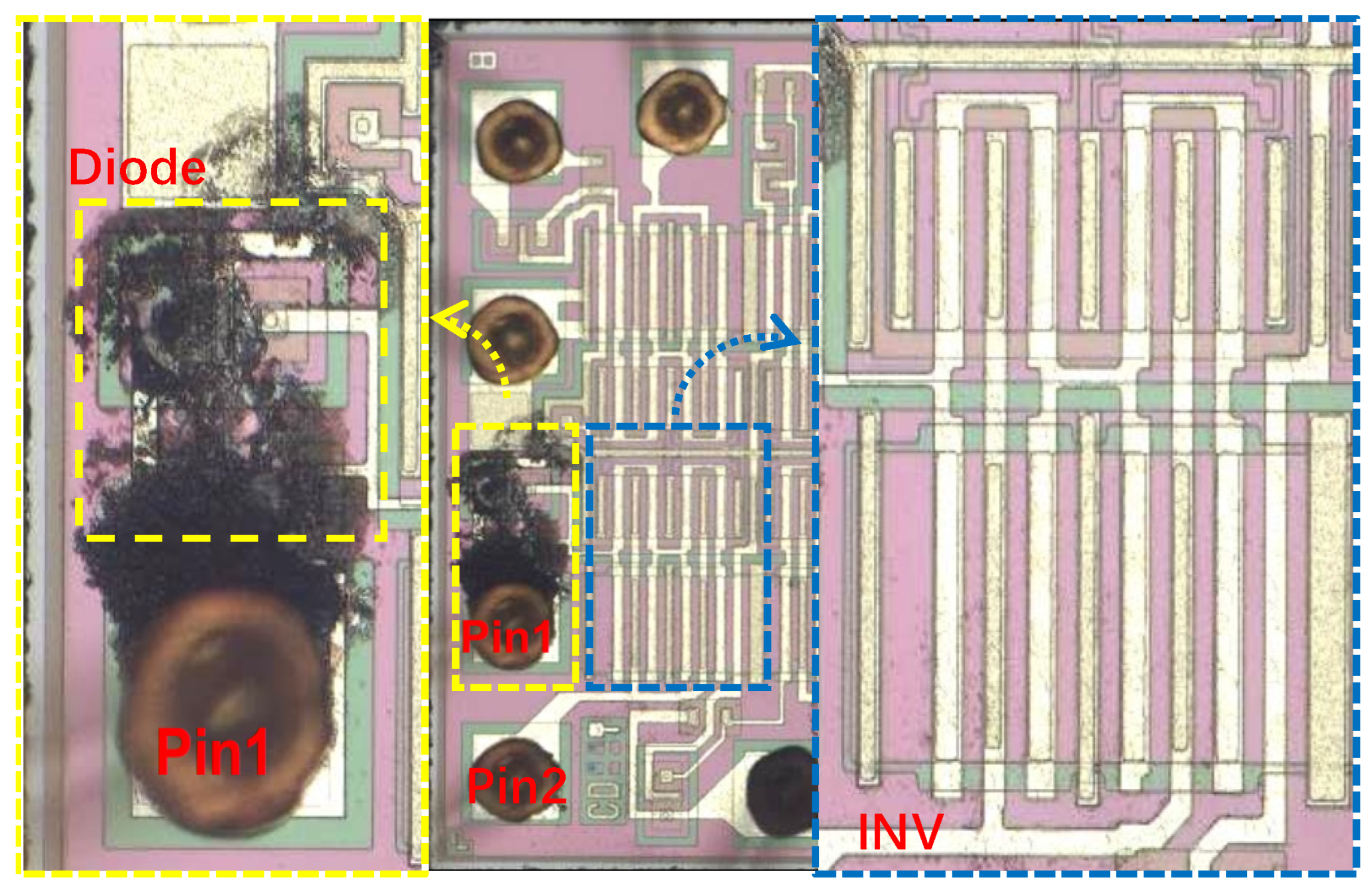 Micromachines 14 00600 g010