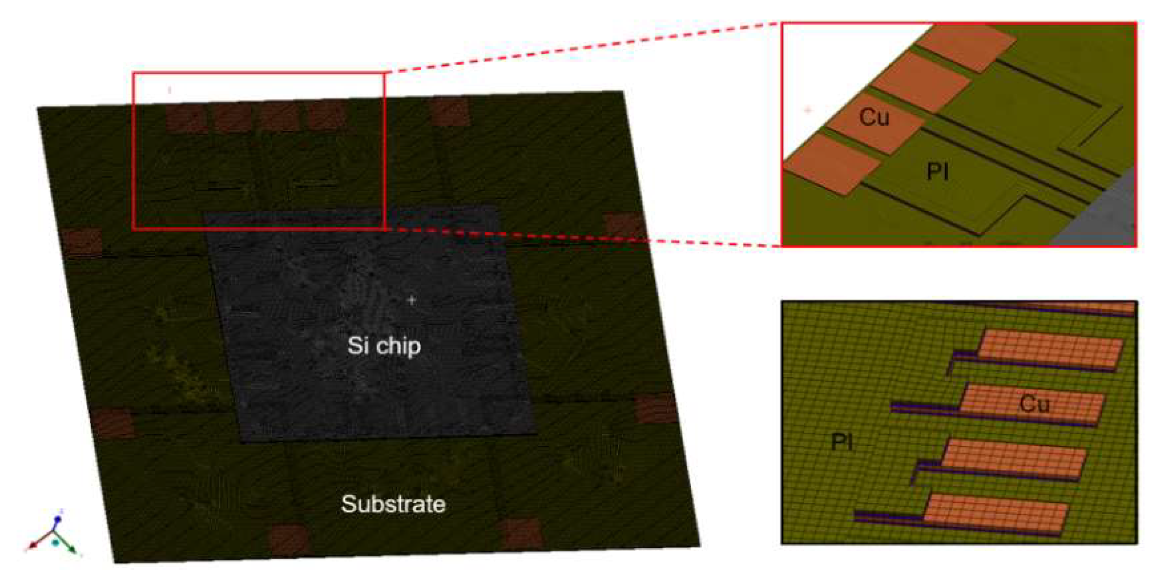 Micromachines 14 00601 g006 Micromachines 14 00601 g006