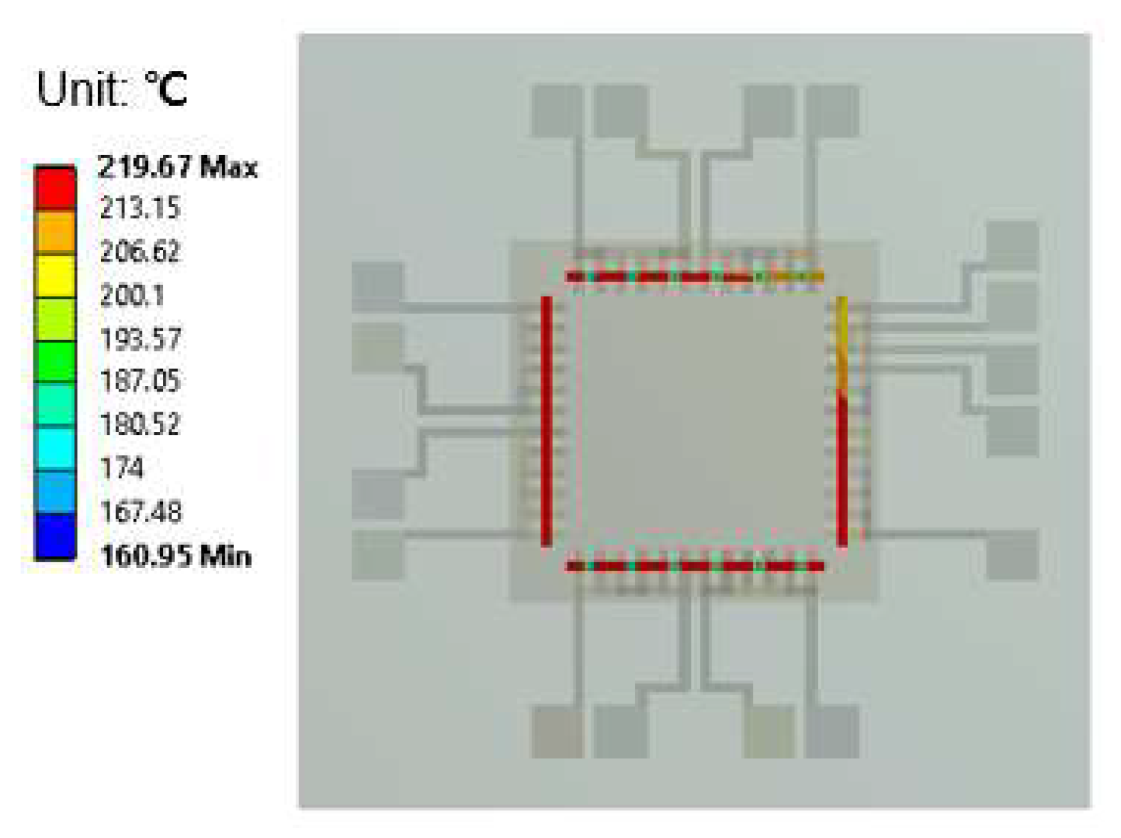 Micromachines 14 00601 g009 Micromachines 14 00601 g009