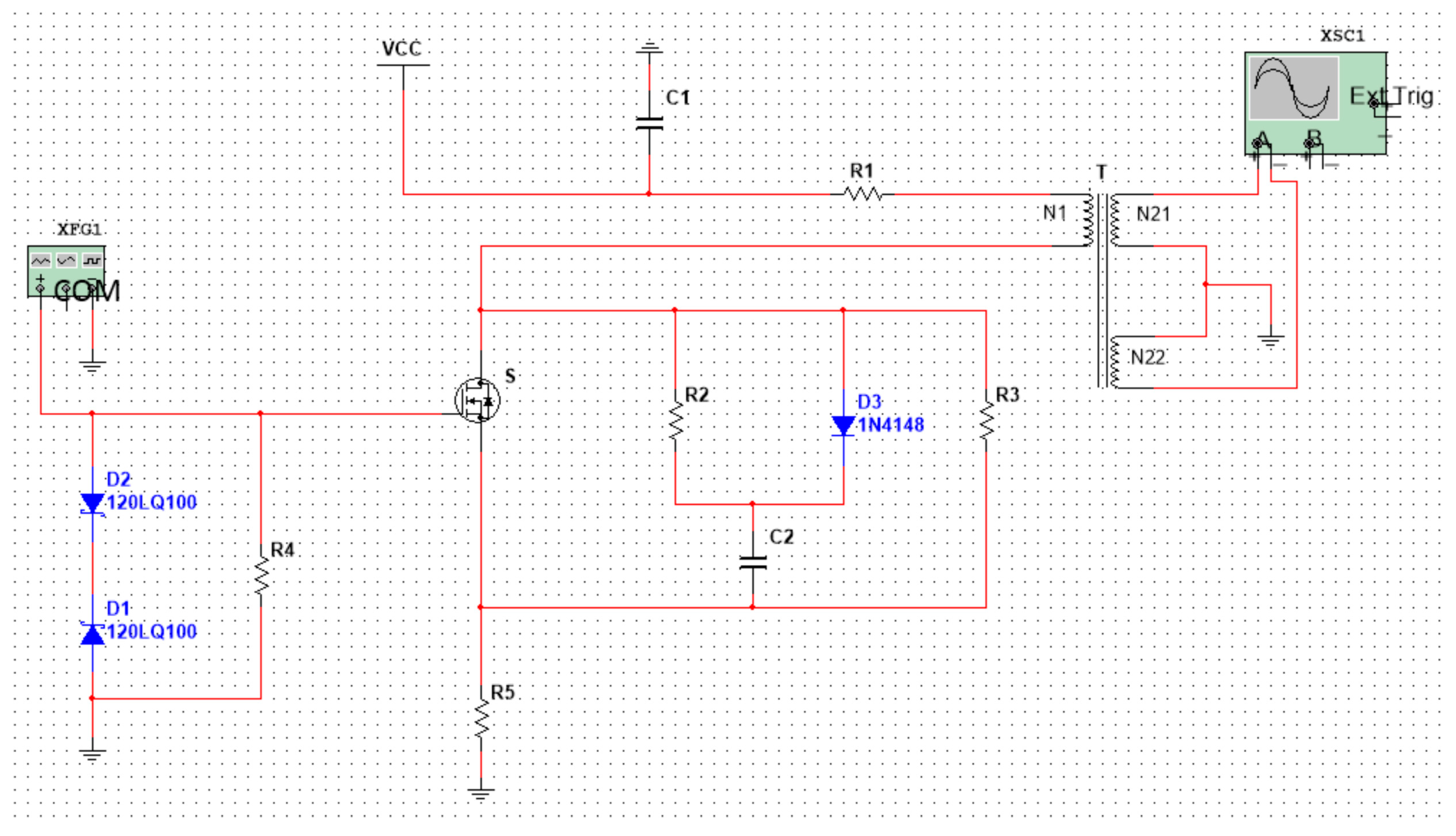 Micromachines 14 00608 g004