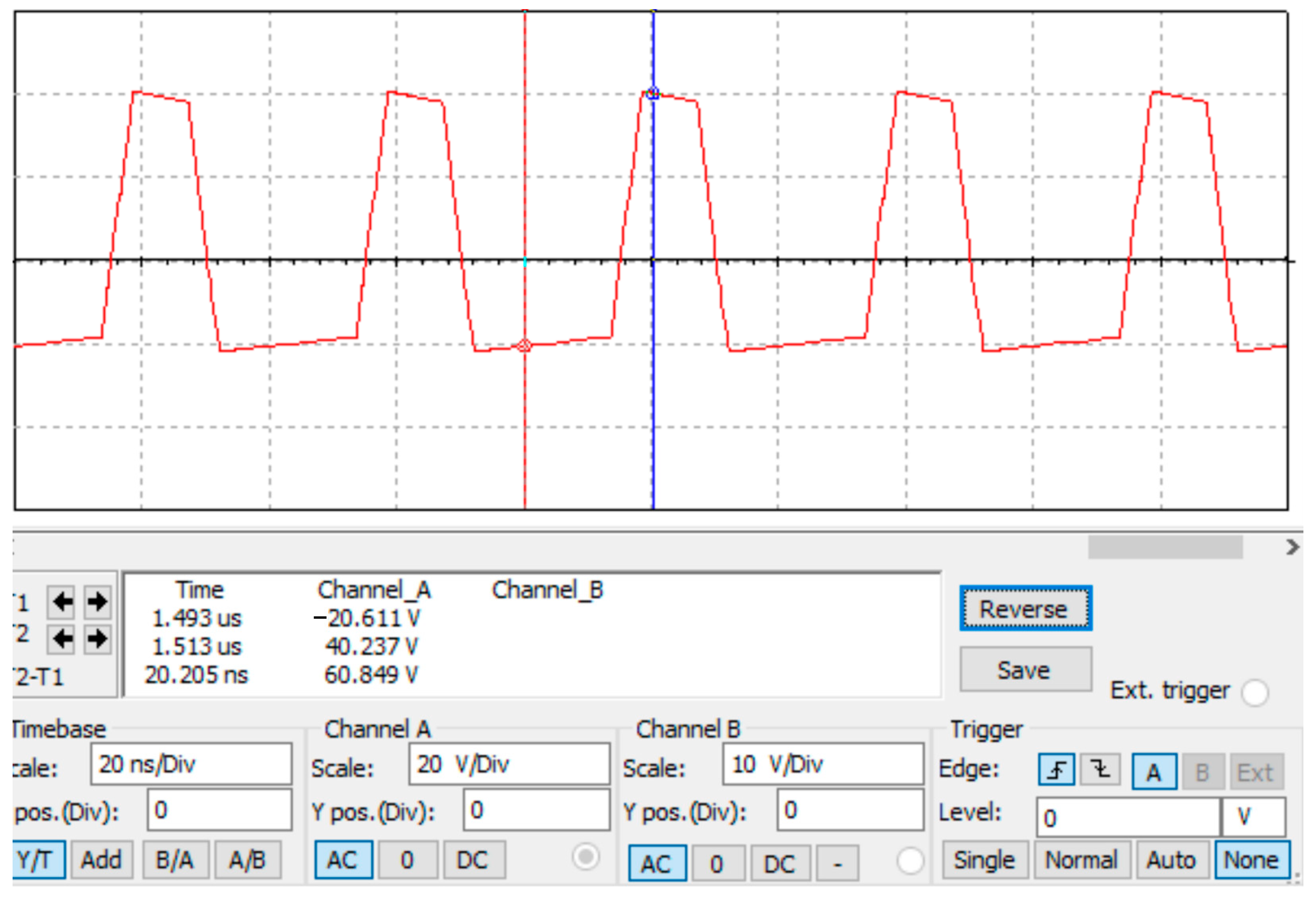 Micromachines 14 00608 g005