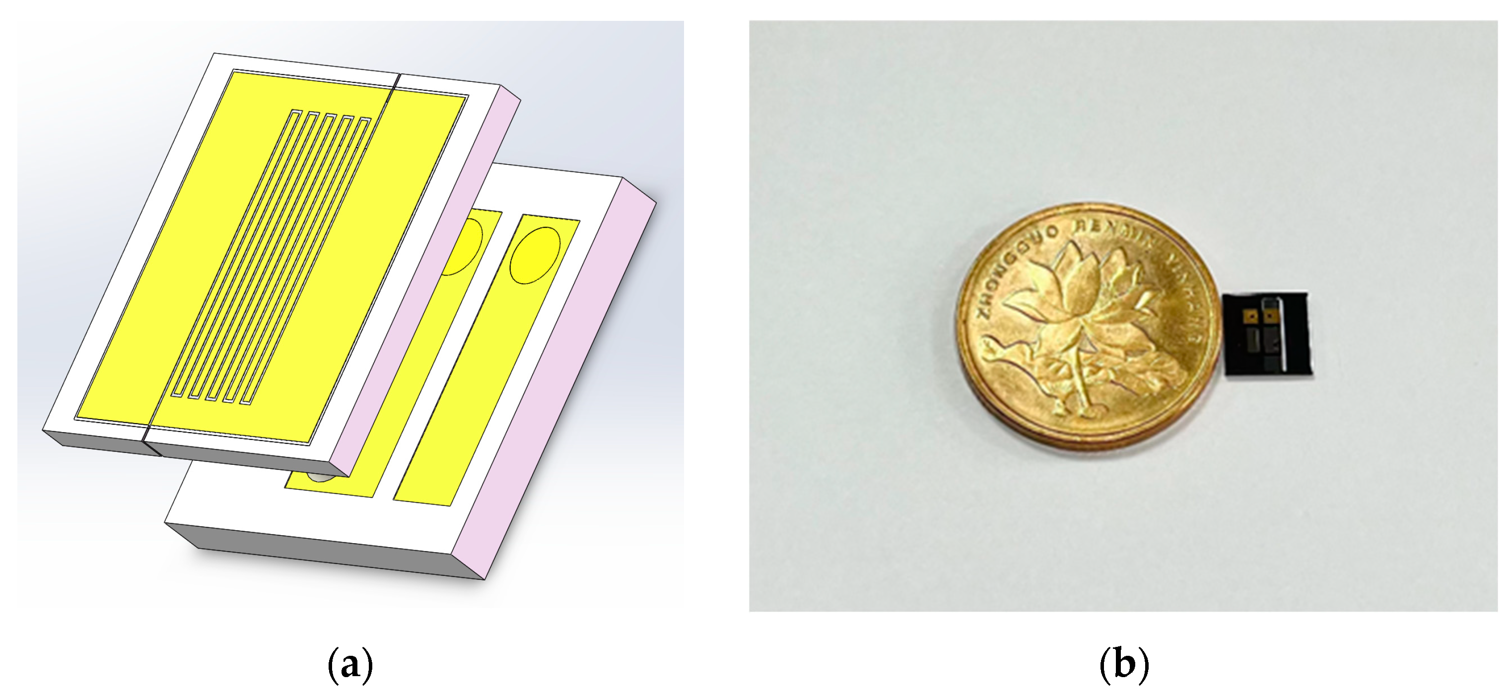 Micromachines 14 00608 g008