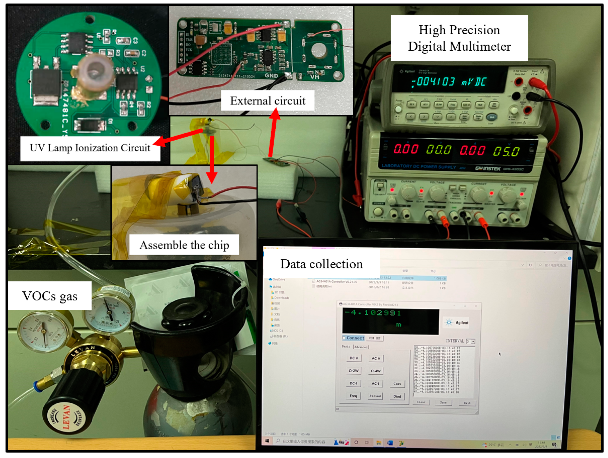 Micromachines 14 00608 g010