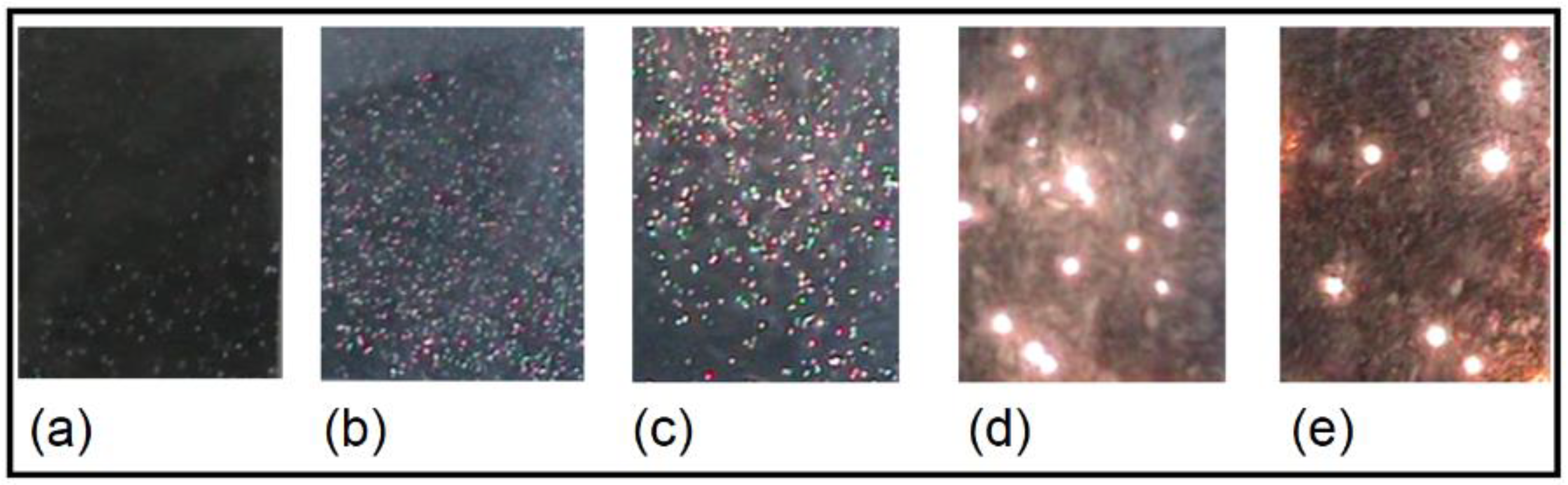 Micromachines 14 00701 g002