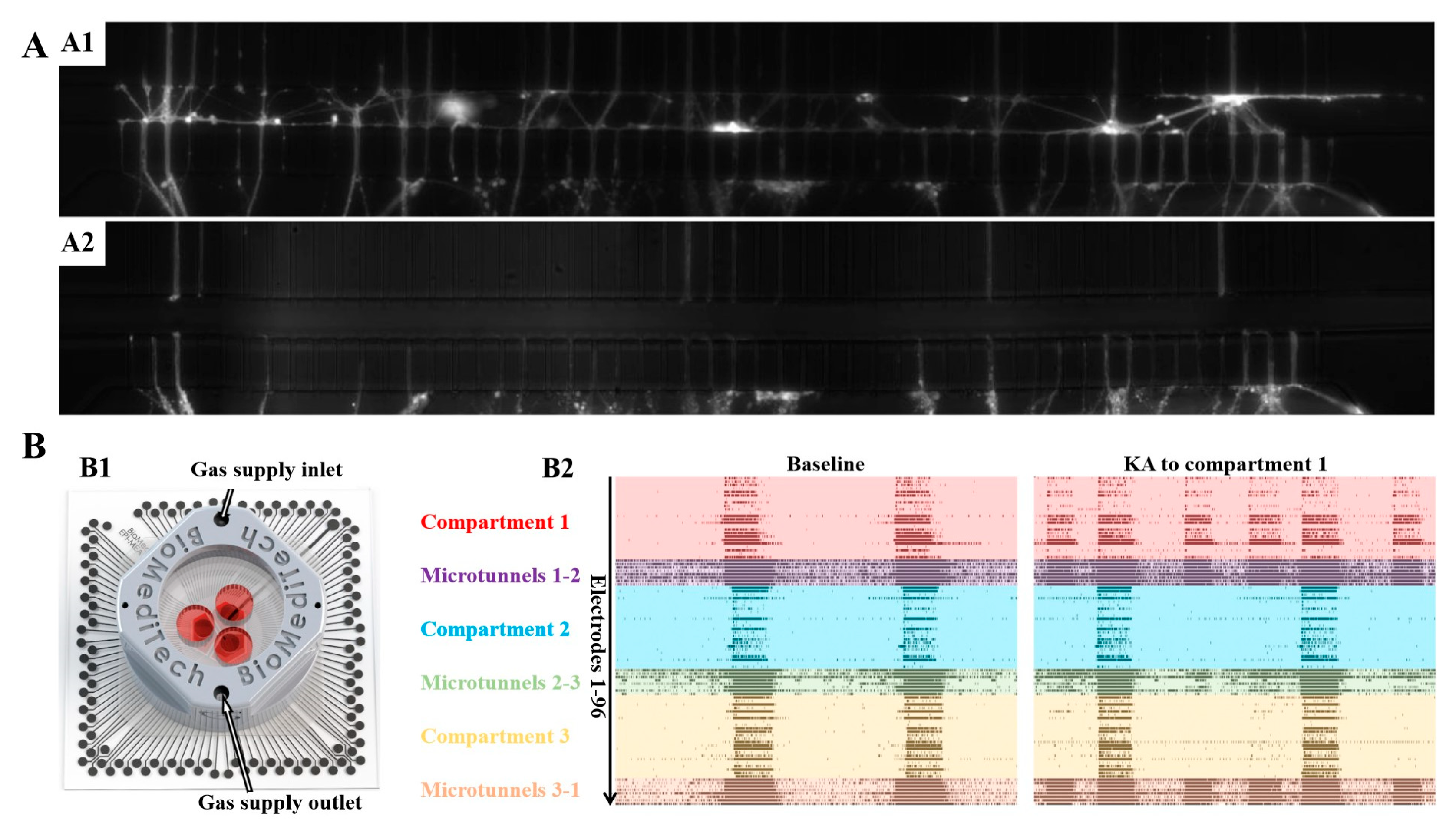 Micromachines 14 00709 g007 Micromachines 14 00709 g007