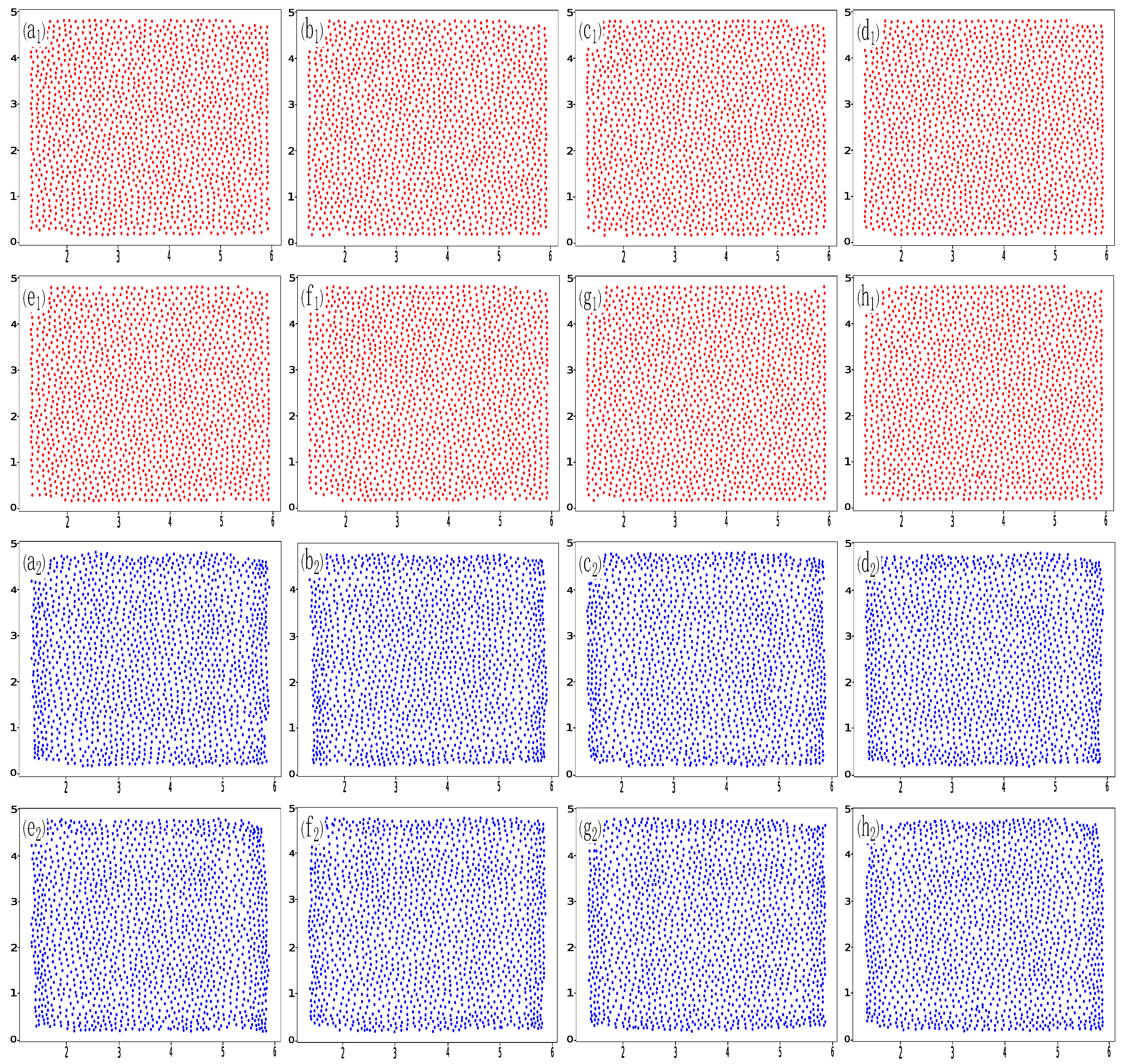 Micromachines 14 00714 g0a1 Micromachines 14 00714 g0a1