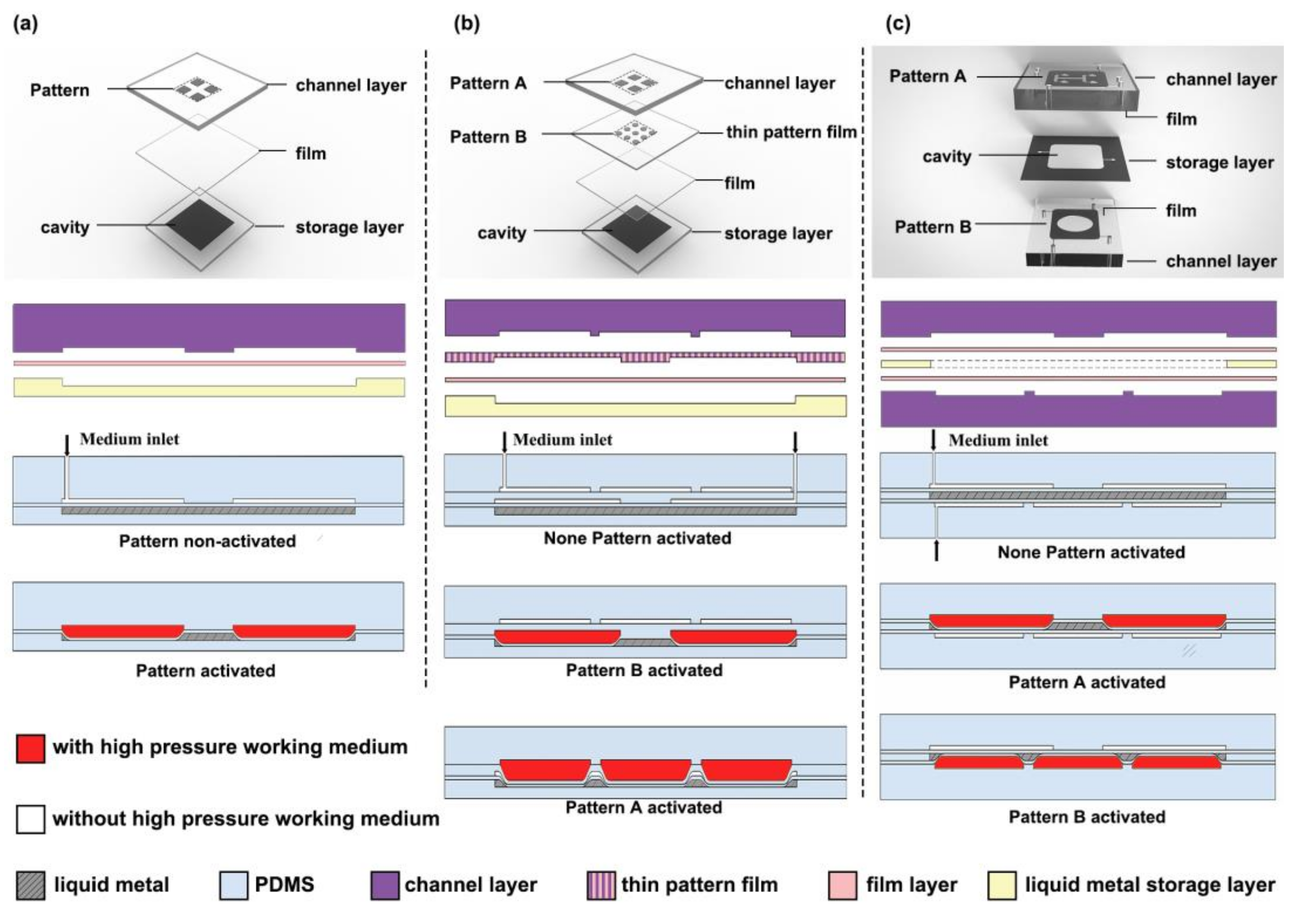 Micromachines 14 00717 g001