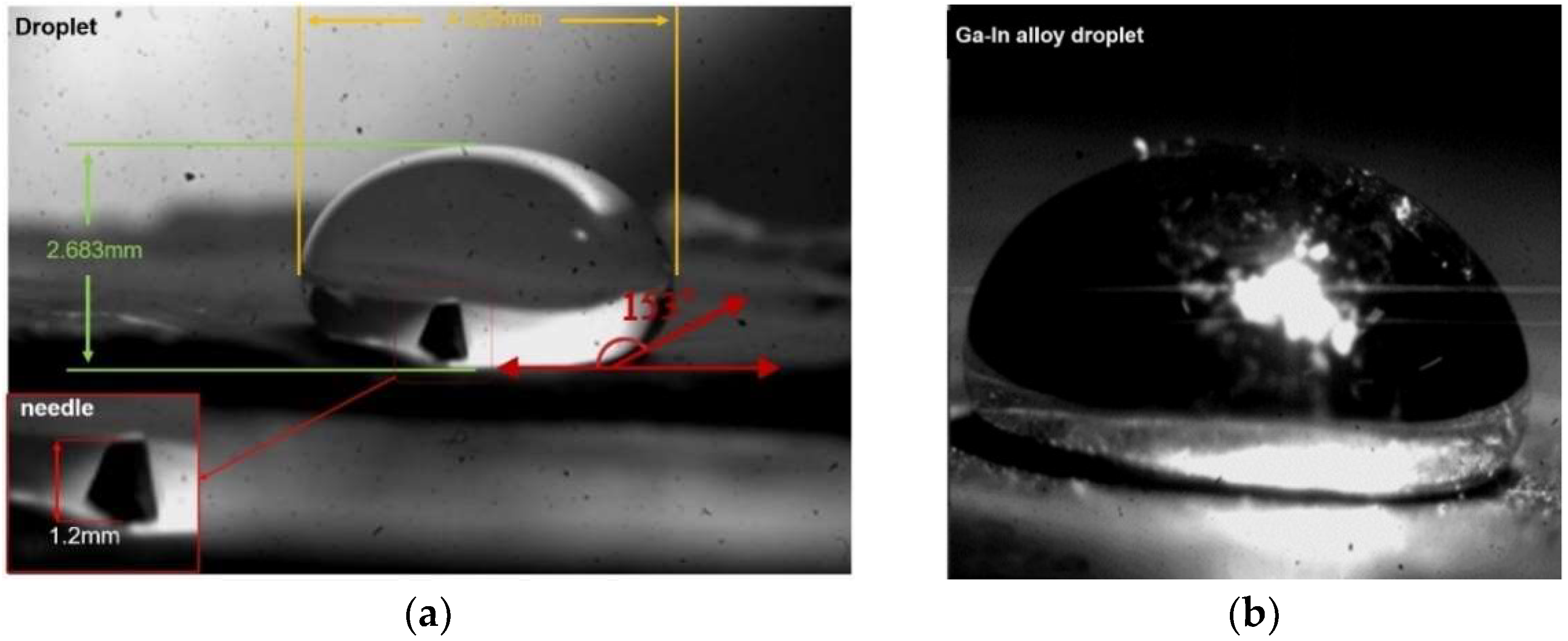 Micromachines 14 00719 g011 Micromachines 14 00719 g011