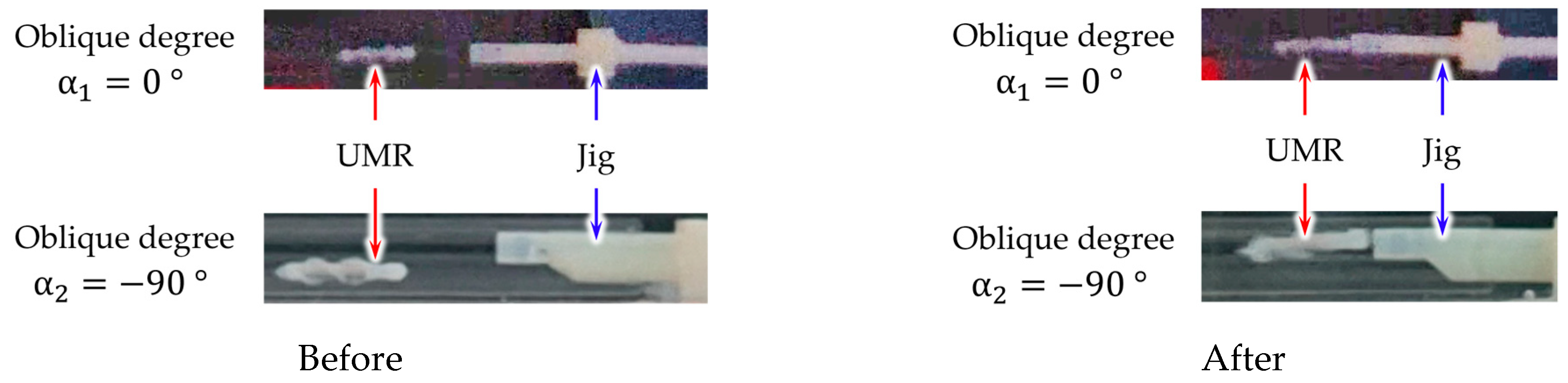 Micromachines 14 00724 g012