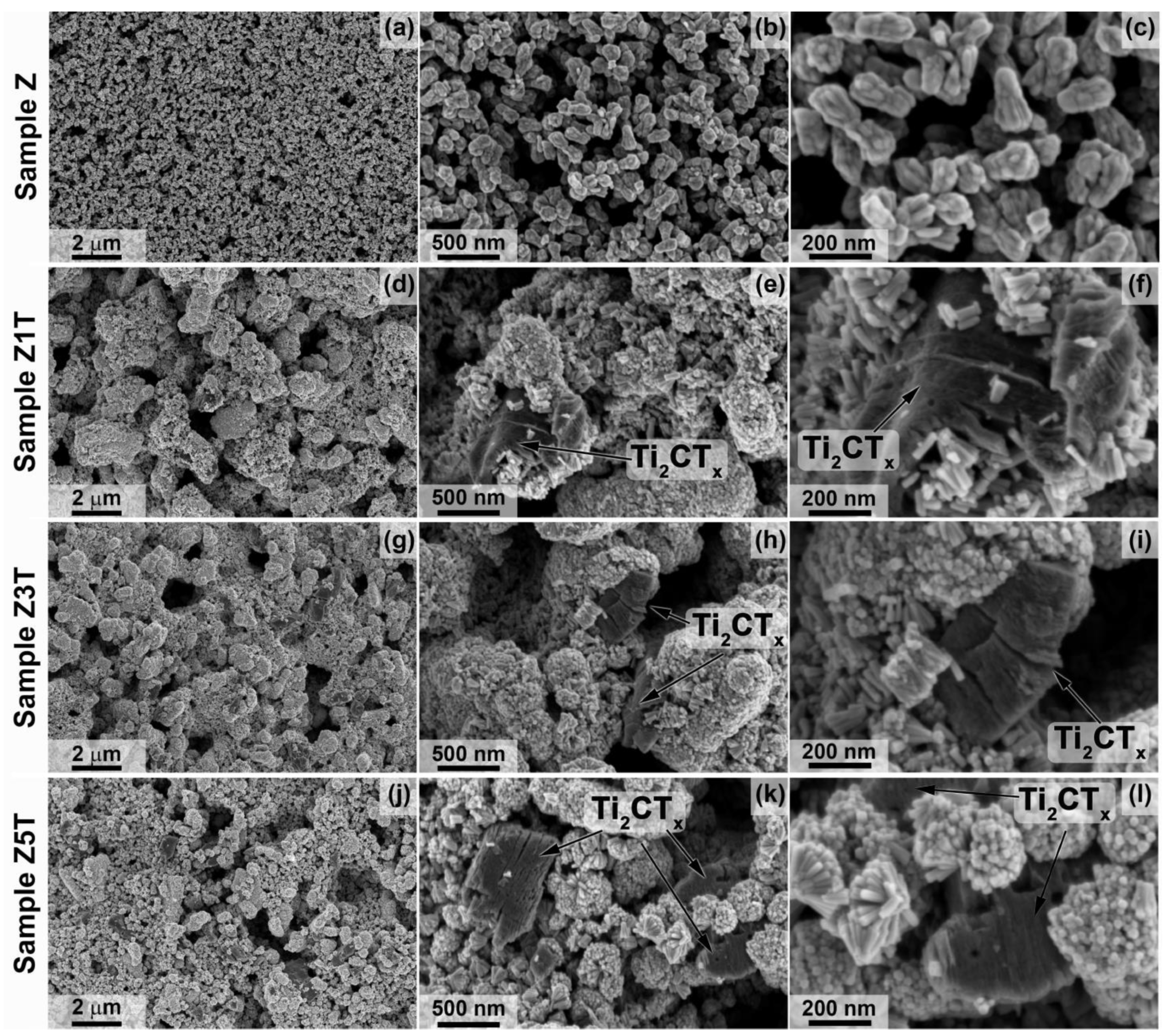 Micromachines 14 00725 g006 Micromachines 14 00725 g006