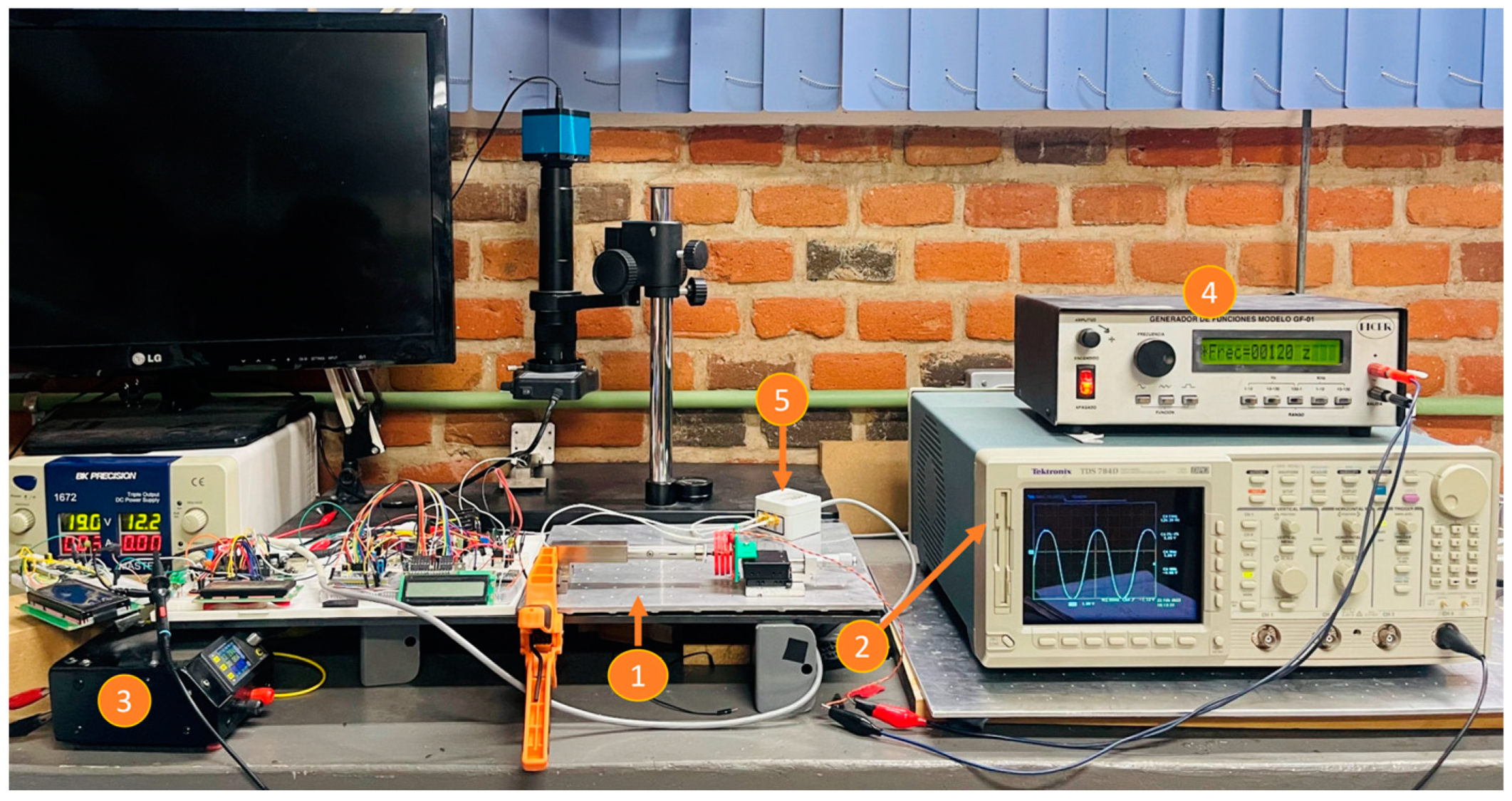 Micromachines 14 00727 g010