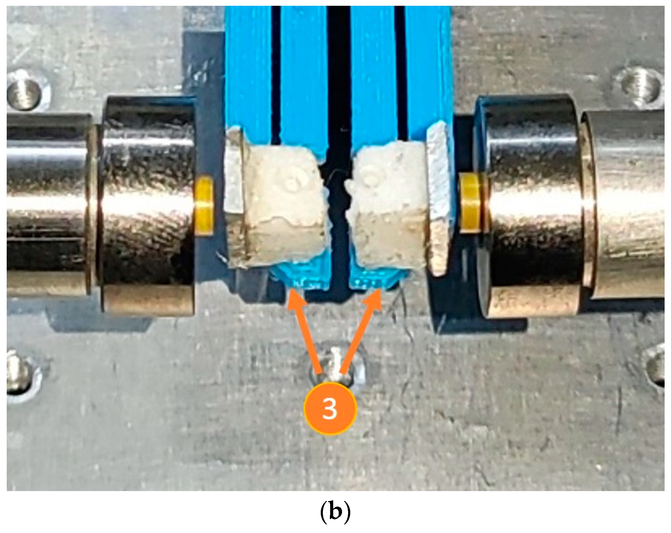 Micromachines 14 00727 g012b