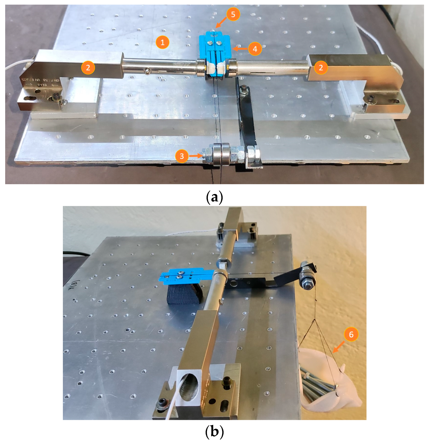 Micromachines 14 00727 g015