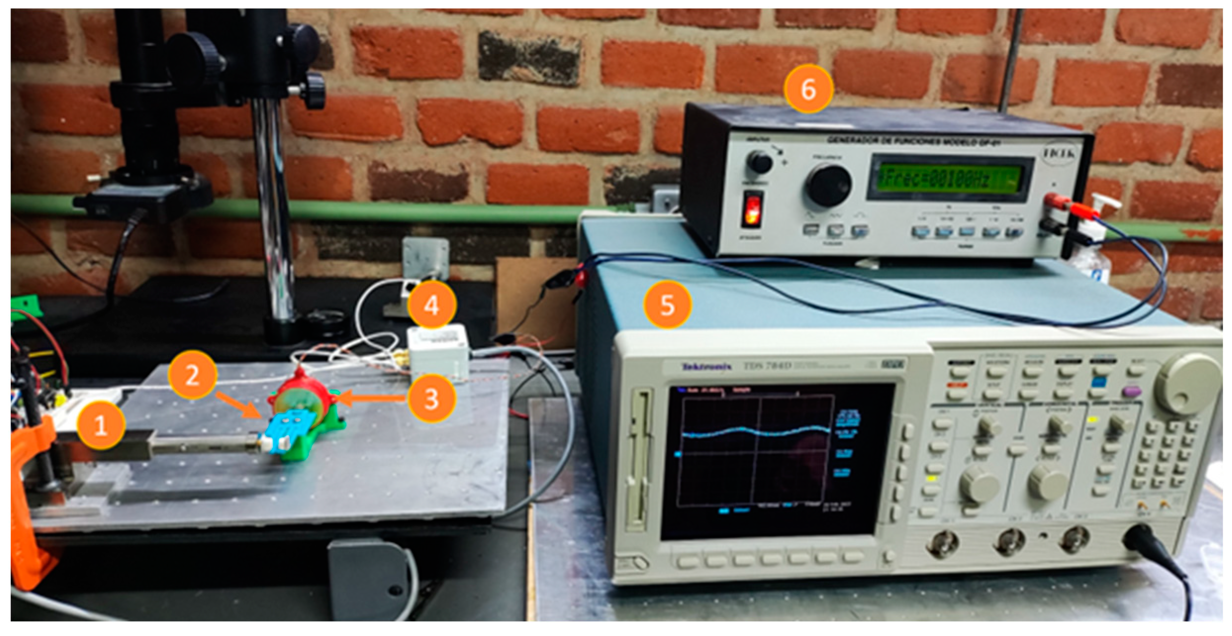 Micromachines 14 00727 g020