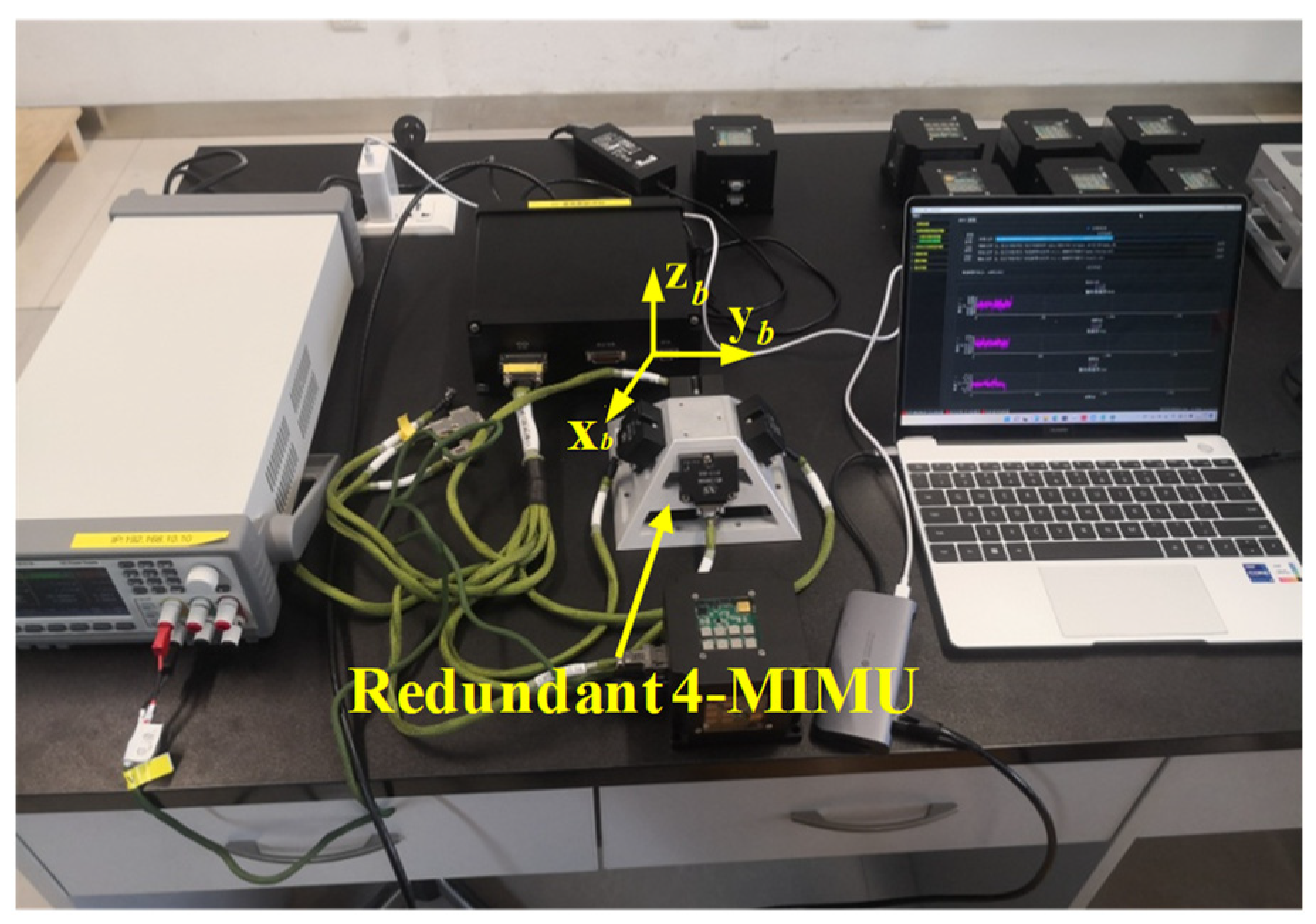 Micromachines 14 00759 g020 Micromachines 14 00759 g020
