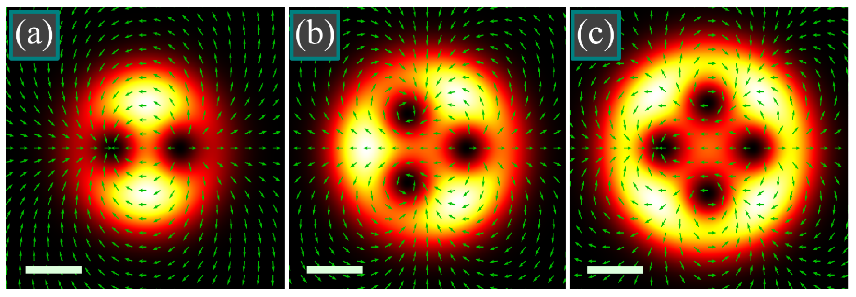 Micromachines 14 00777 g001
