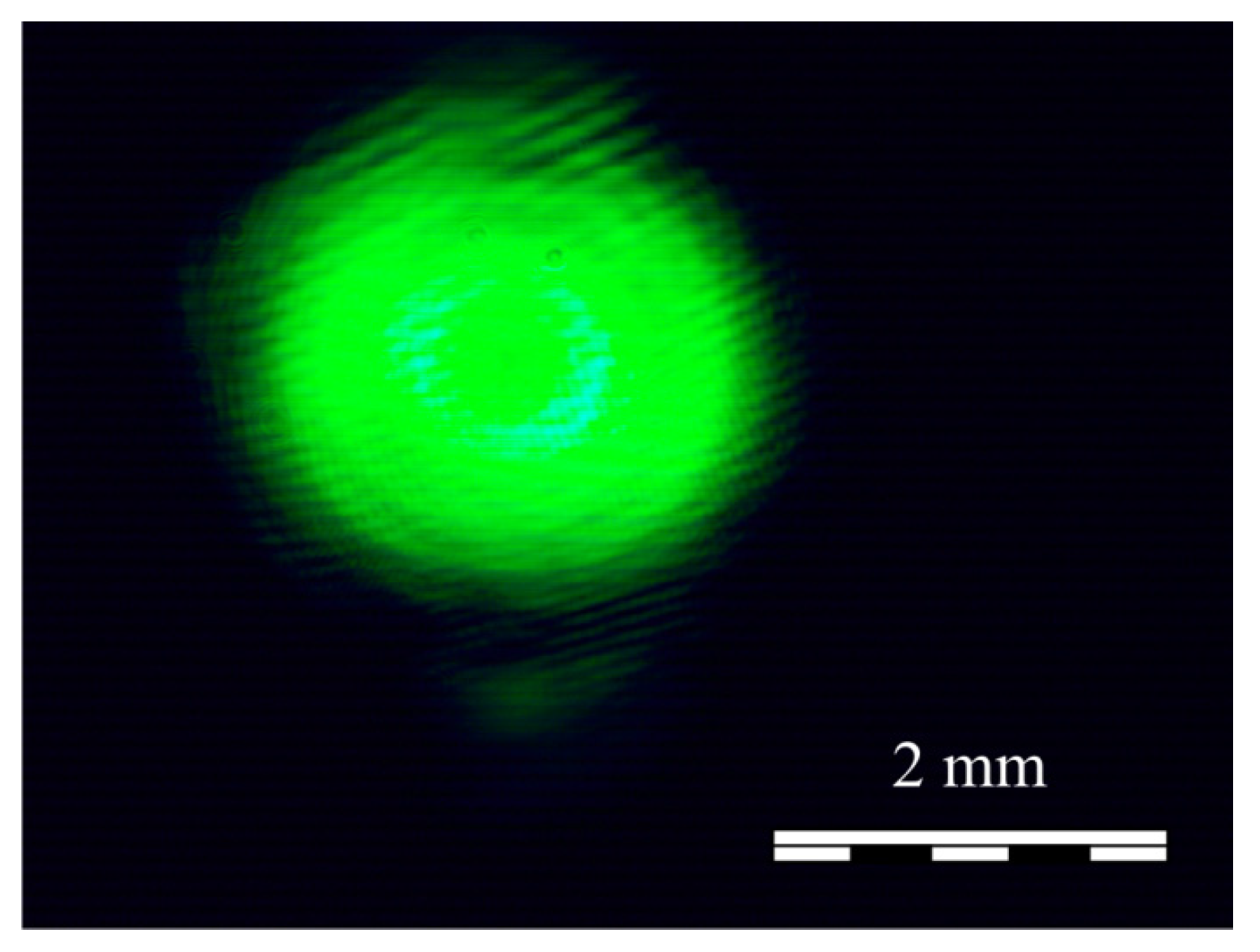 Micromachines 14 00777 g012