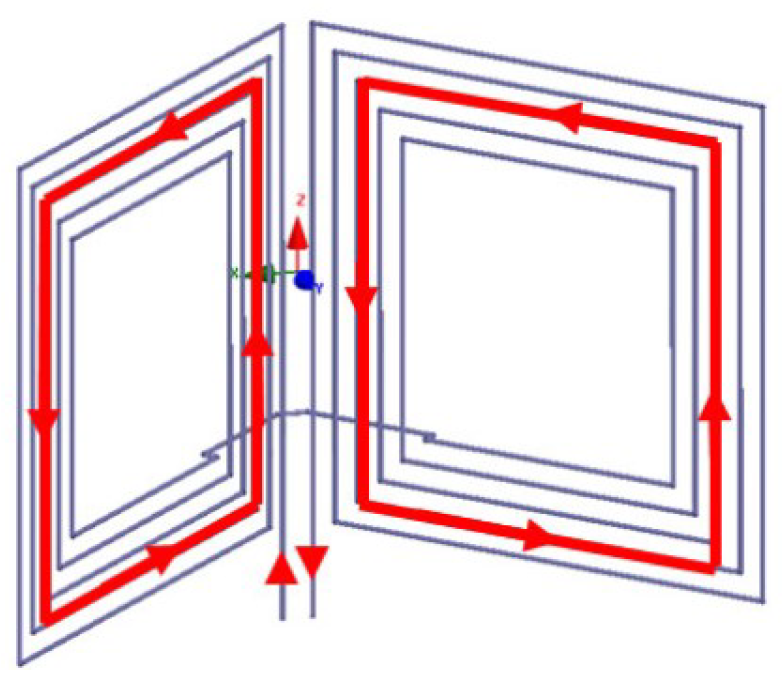 Micromachines 14 00786 g028