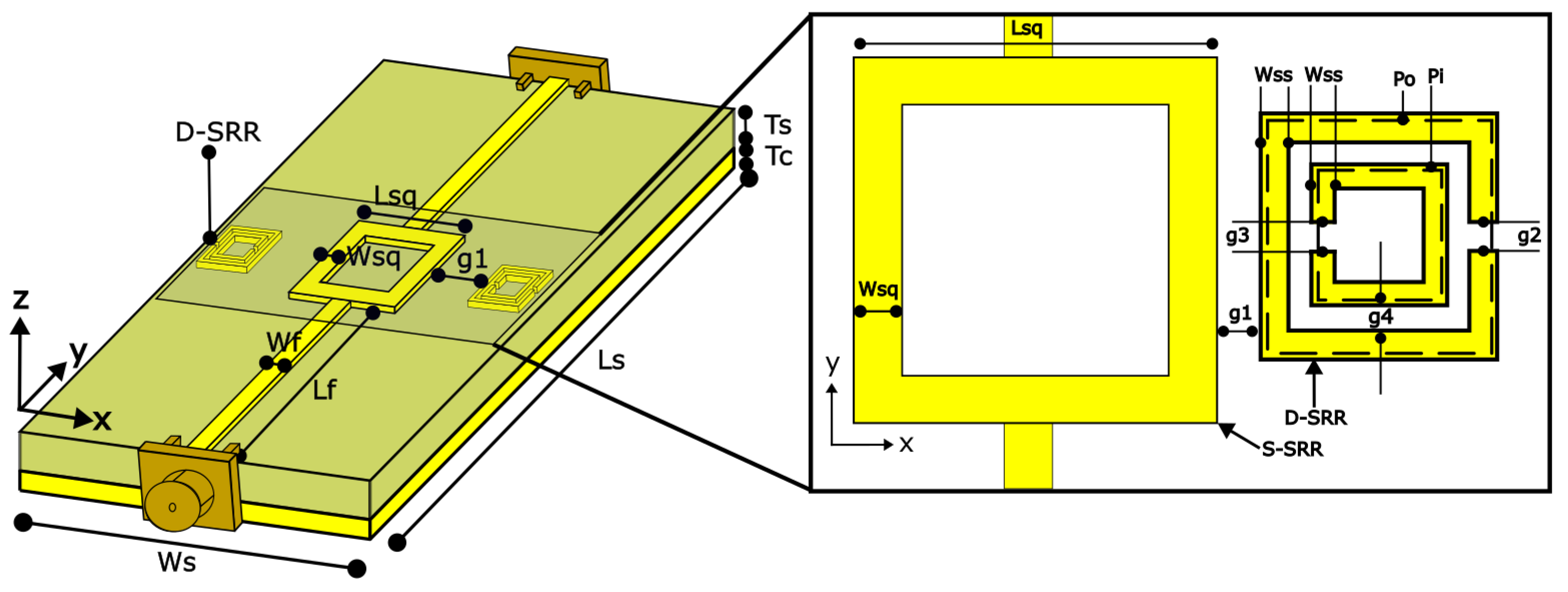 Micromachines 14 00790 g009