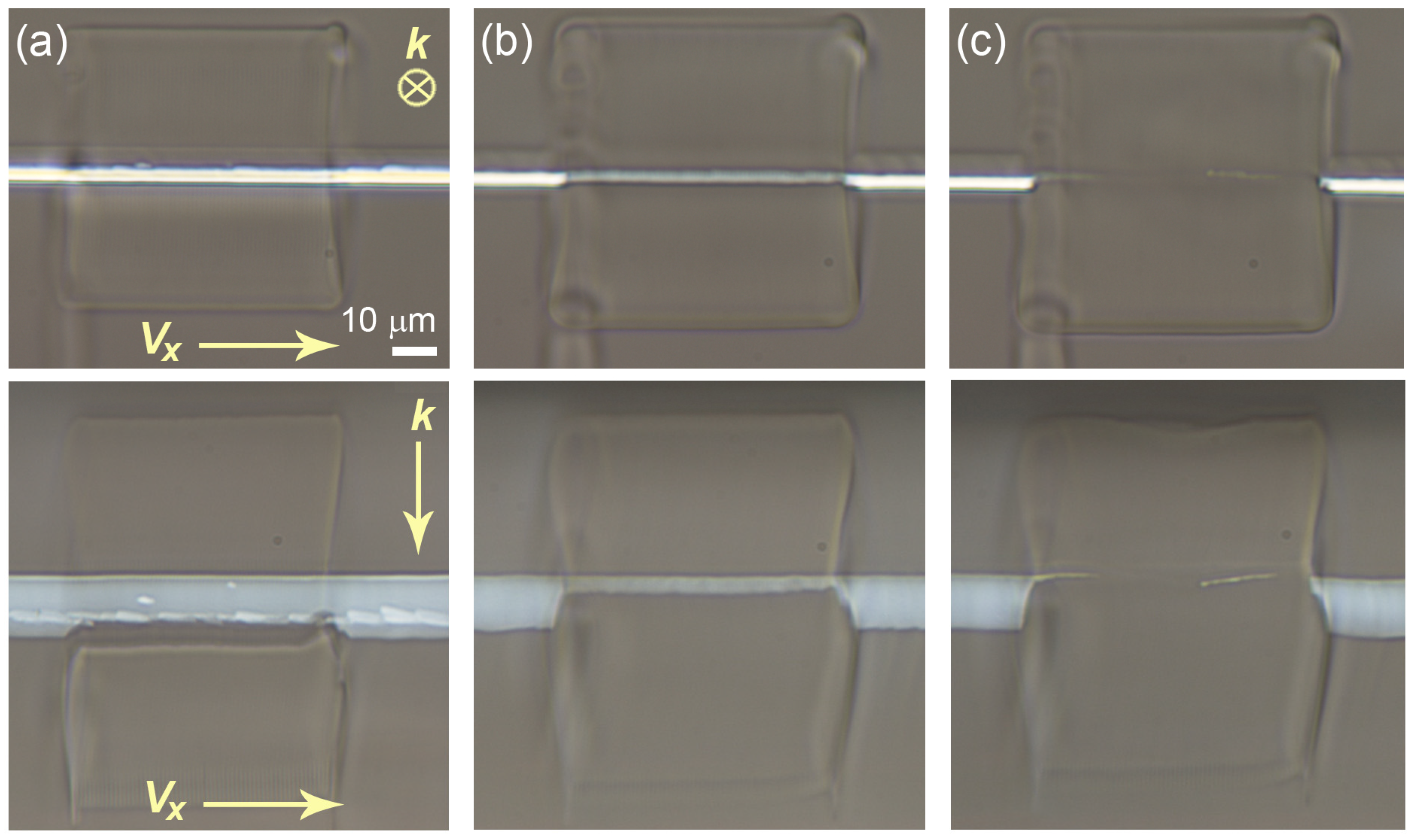Micromachines 14 00801 g004 Micromachines 14 00801 g004