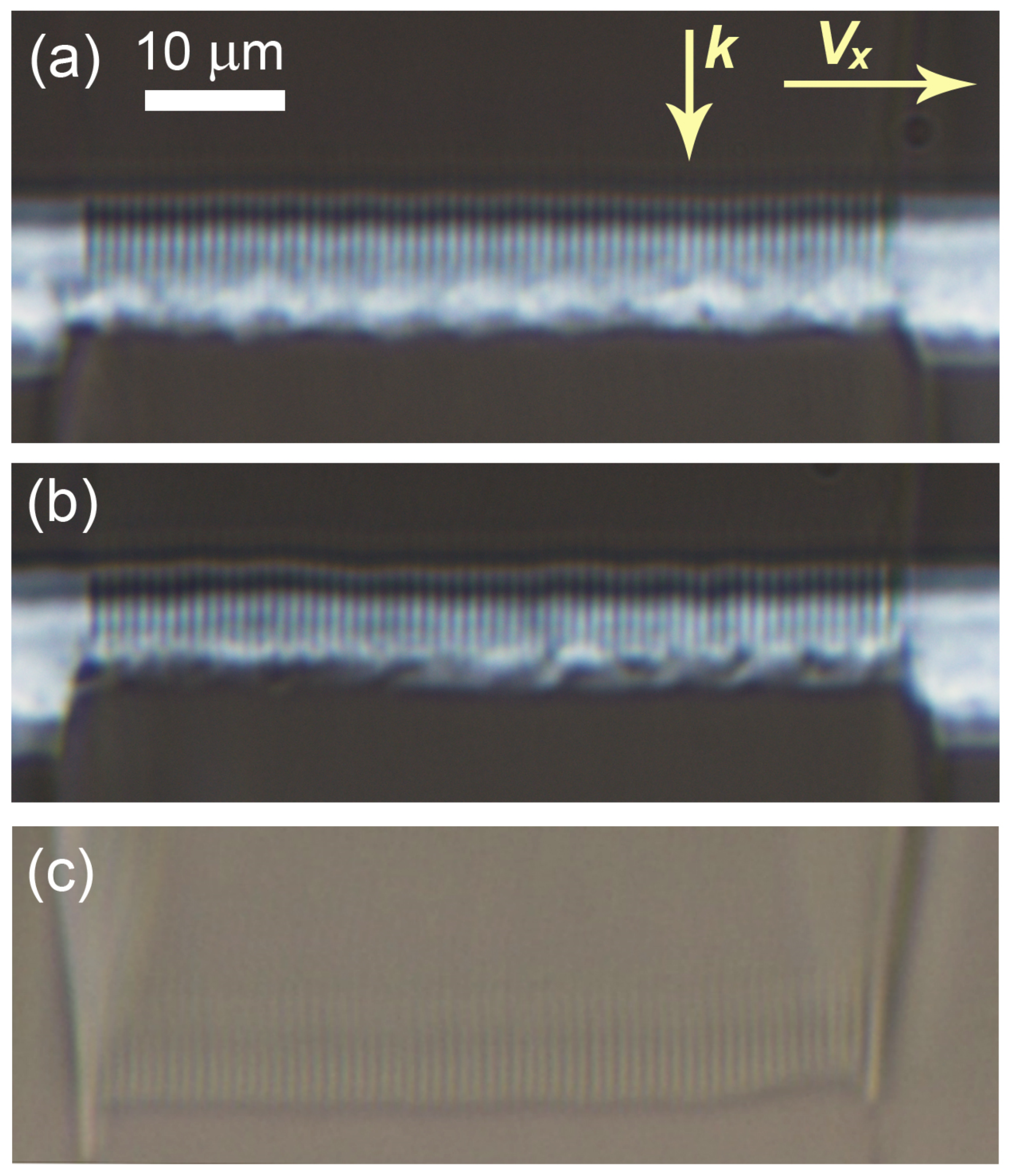 Micromachines 14 00801 g006 Micromachines 14 00801 g006