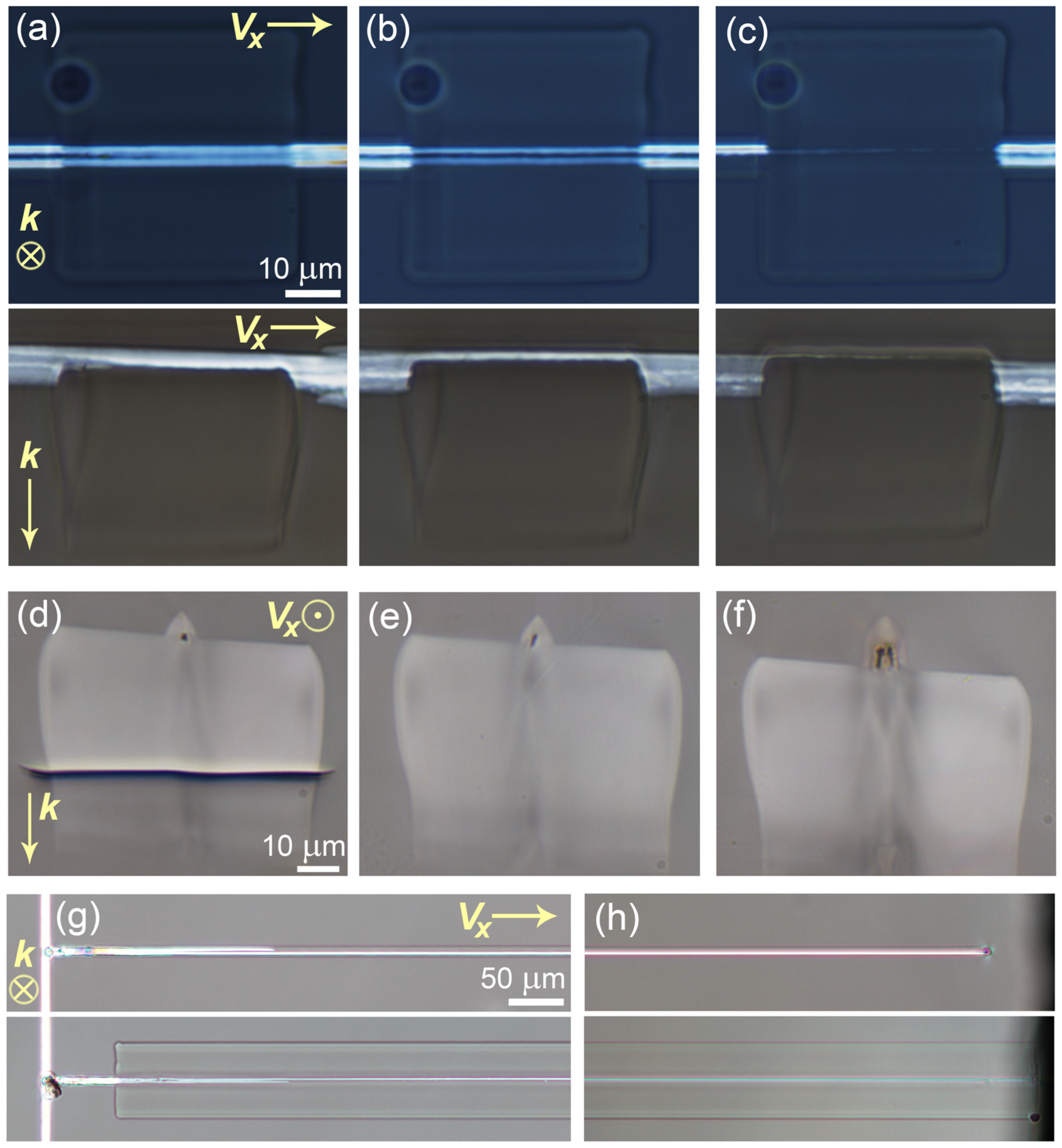 Micromachines 14 00801 g007 Micromachines 14 00801 g007