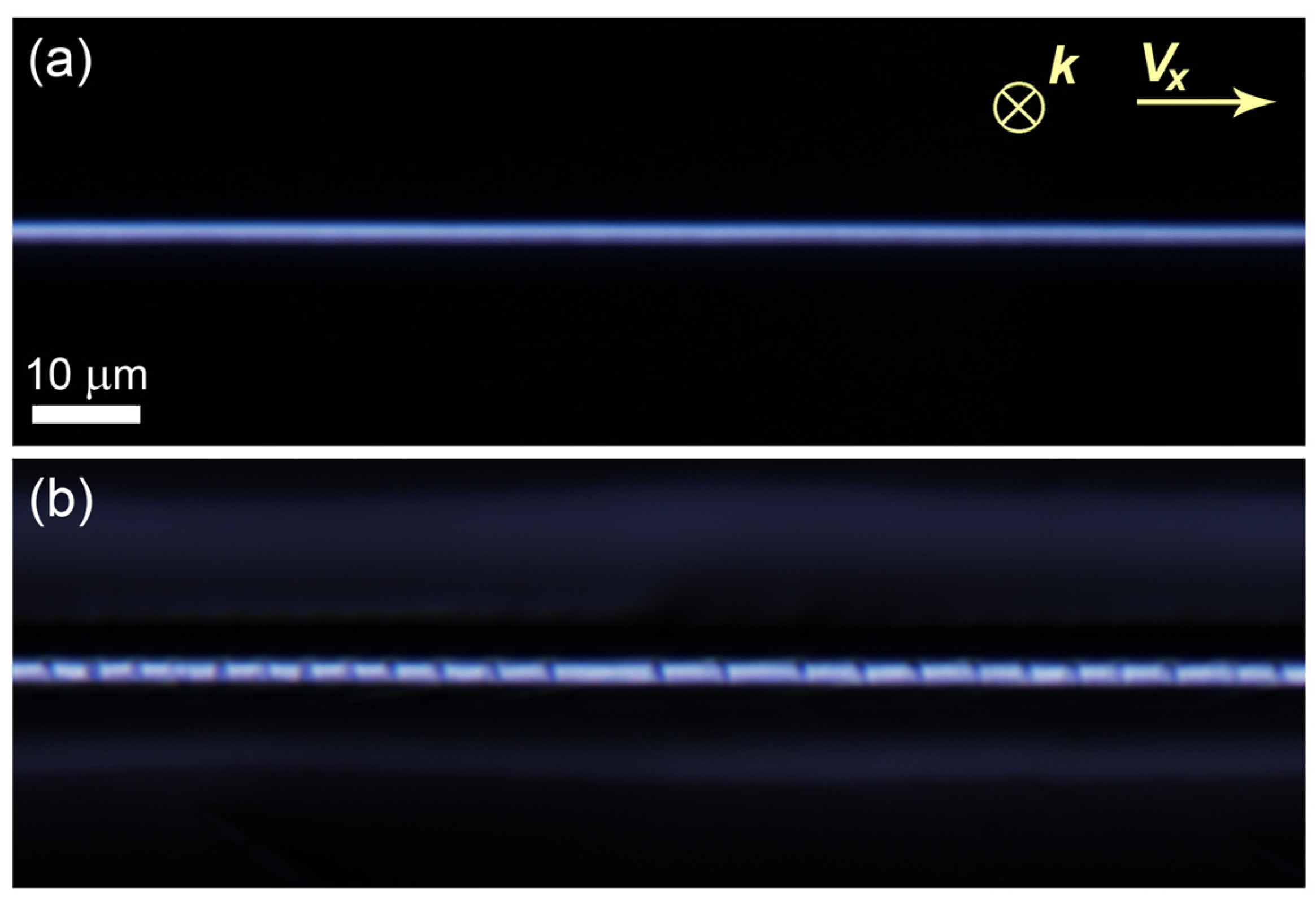 Micromachines 14 00801 g008 Micromachines 14 00801 g008