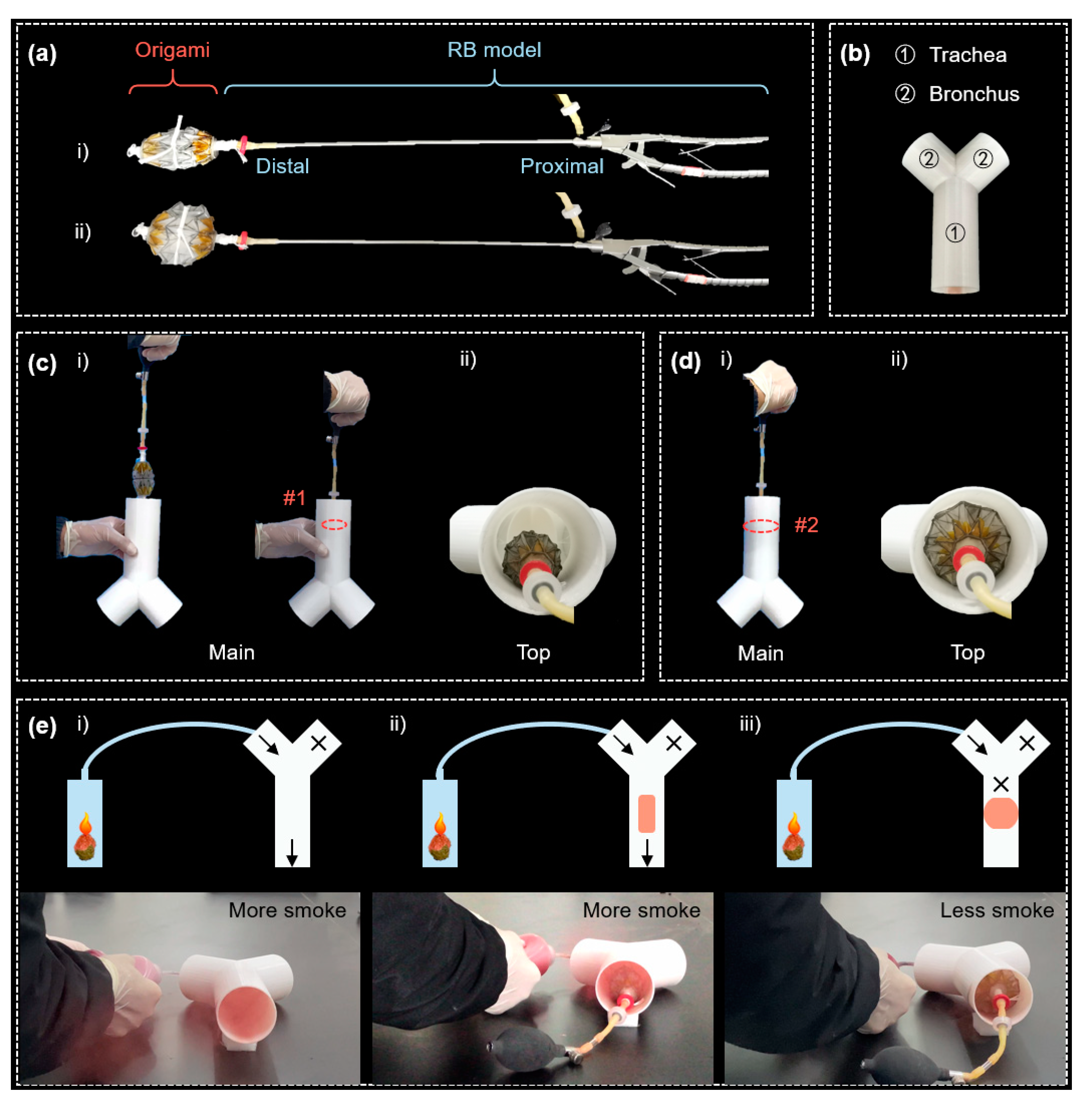 Micromachines 14 00822 g006 Micromachines 14 00822 g006