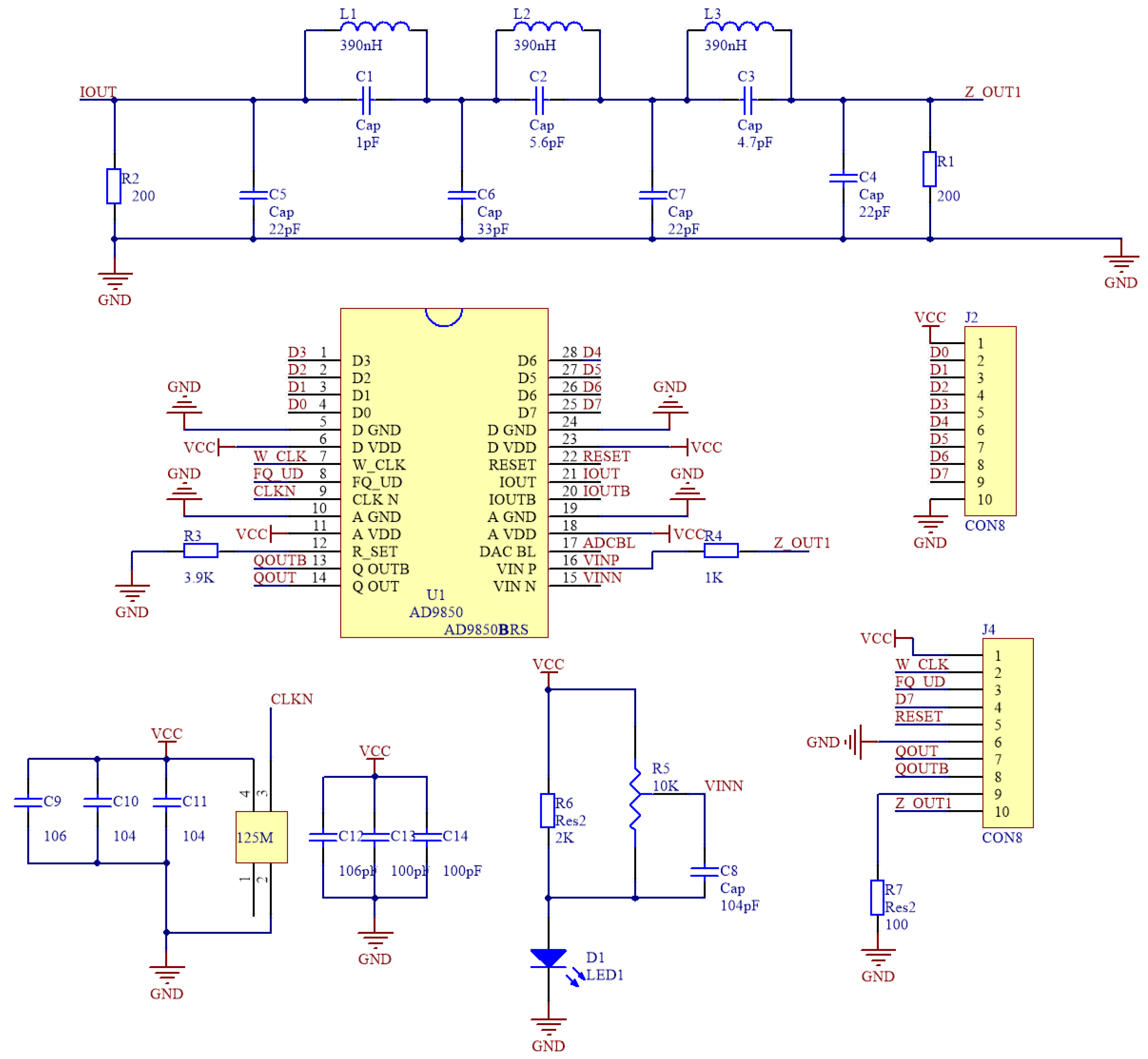 Micromachines 14 00823 g003 Micromachines 14 00823 g003