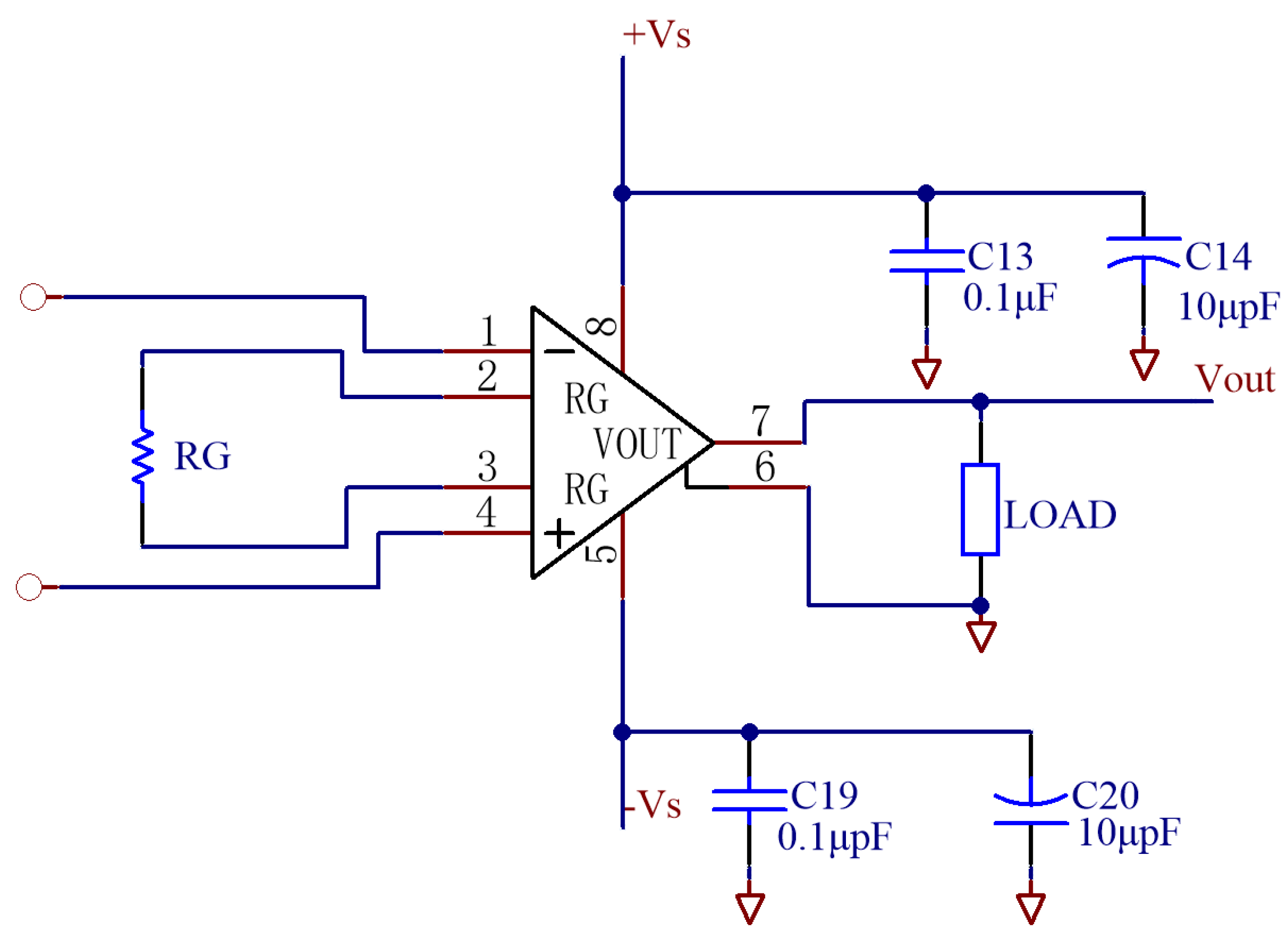 Micromachines 14 00823 g004 Micromachines 14 00823 g004