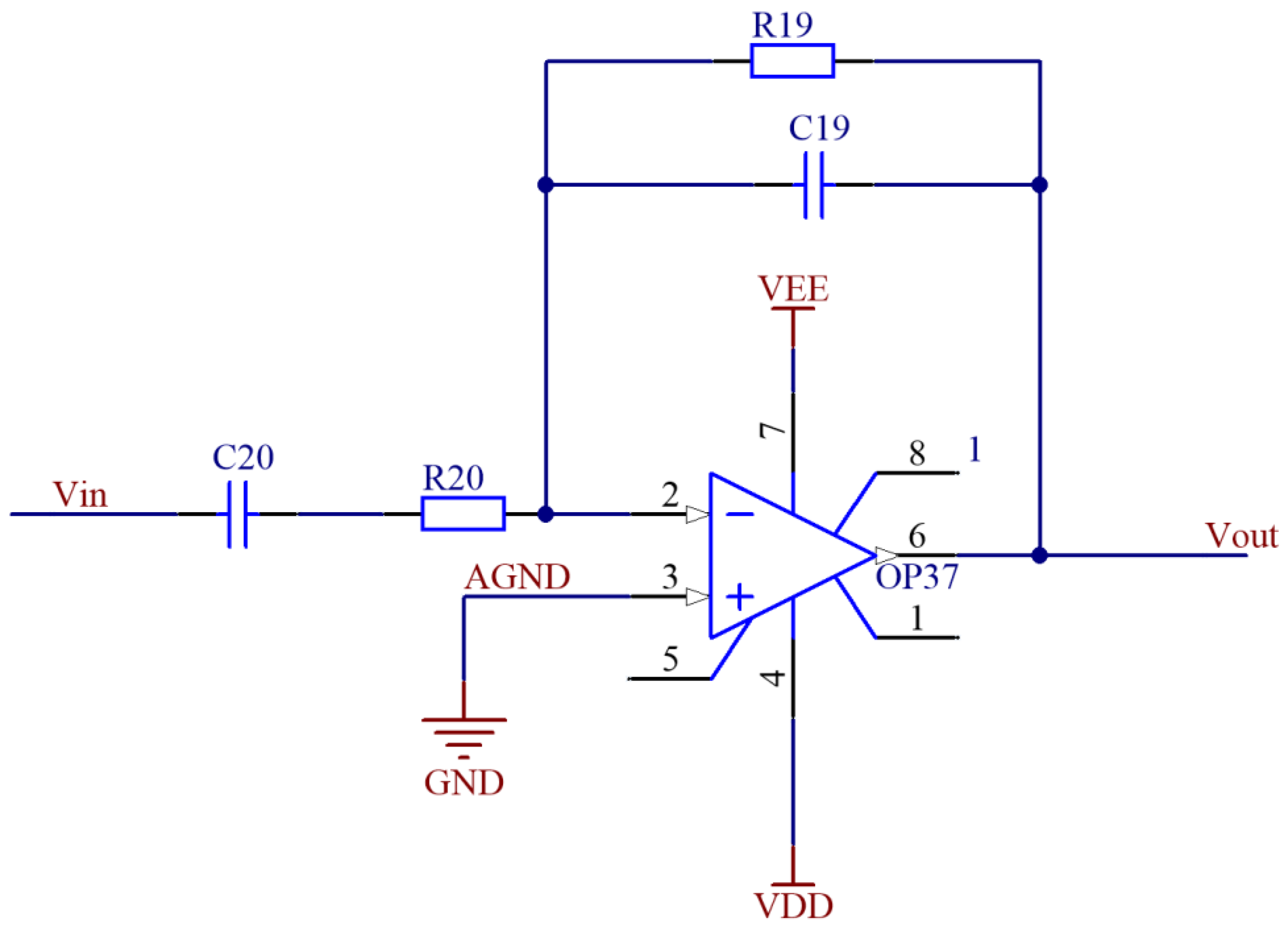 Micromachines 14 00823 g005 Micromachines 14 00823 g005