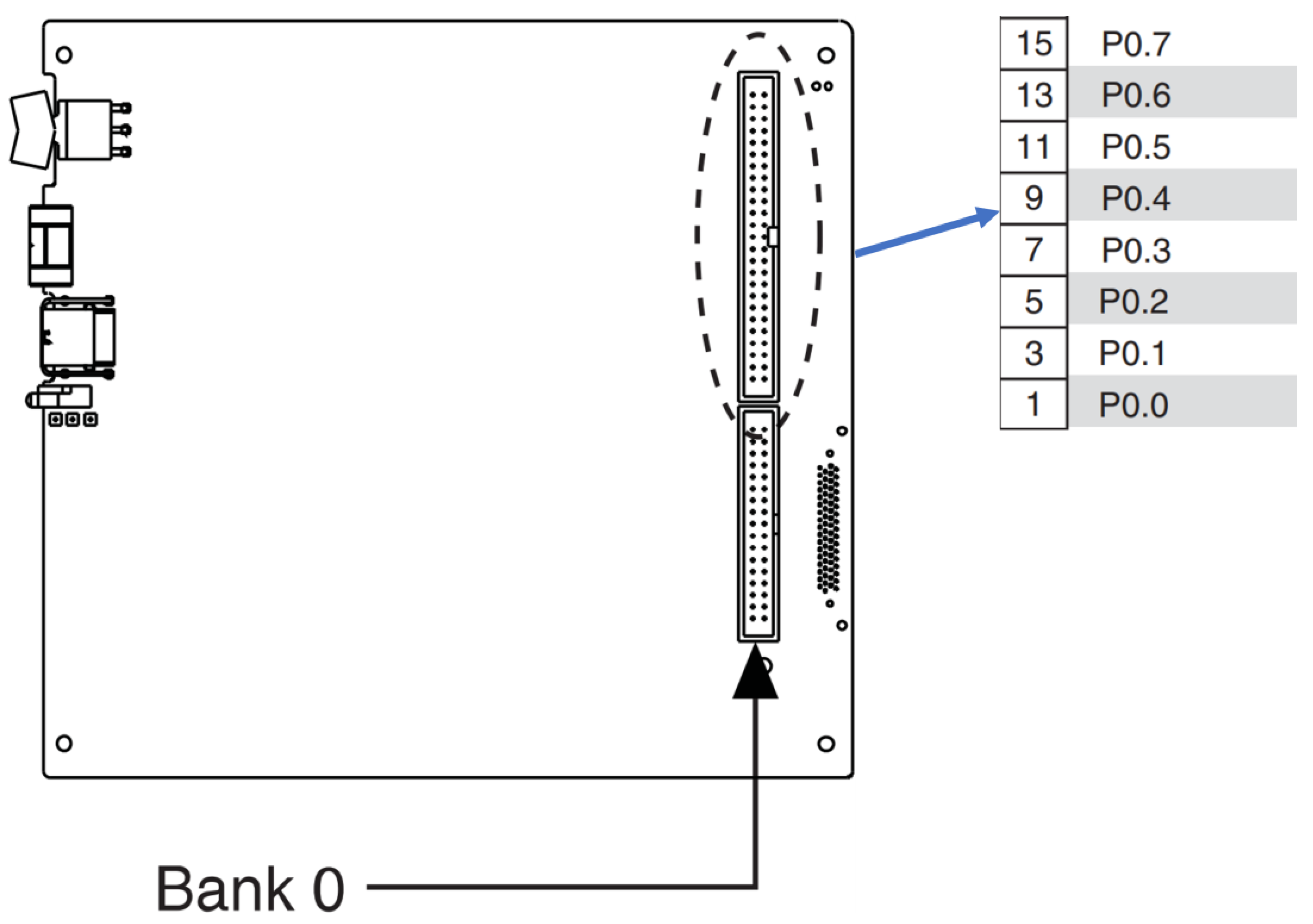 Micromachines 14 00823 g007 Micromachines 14 00823 g007