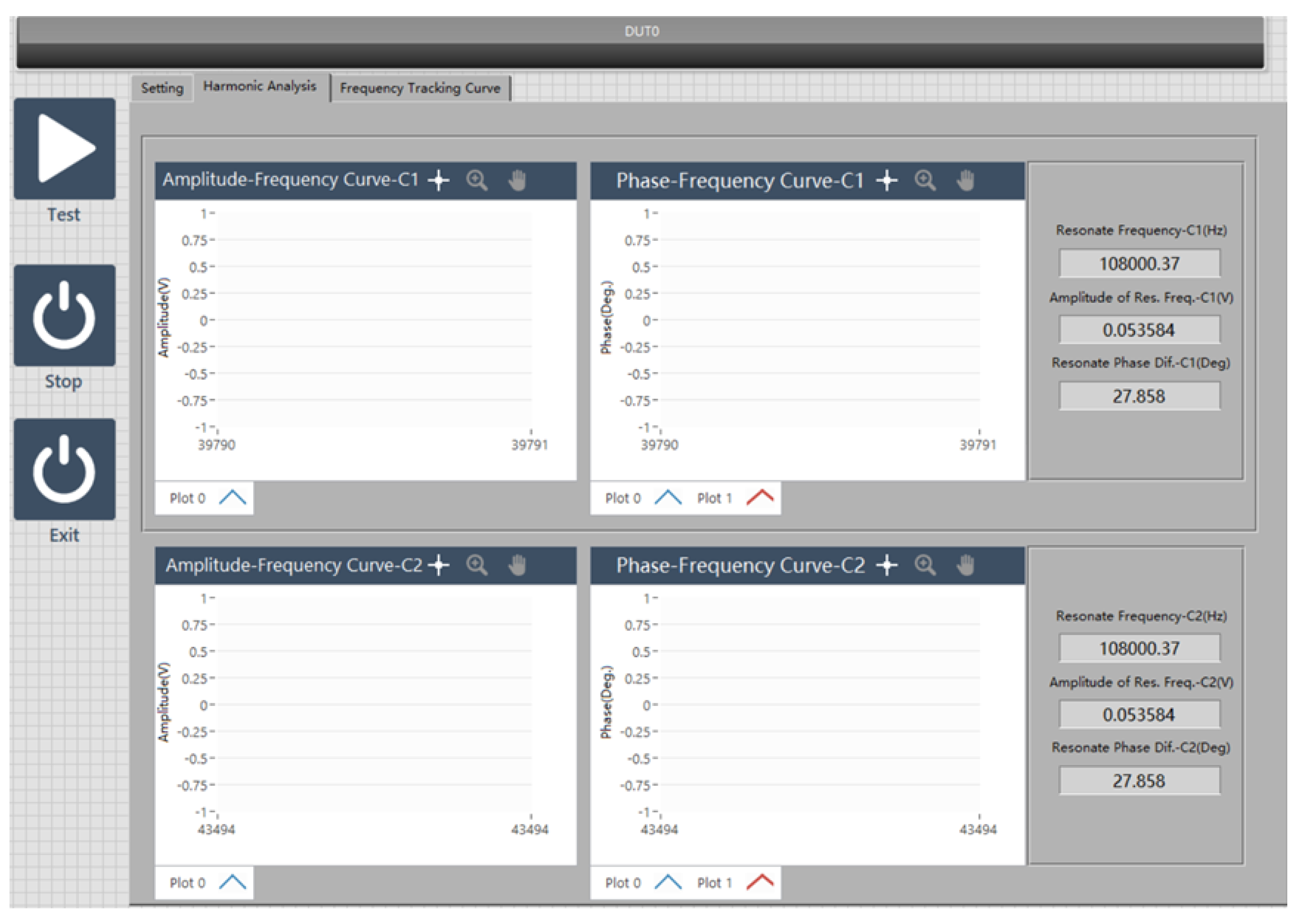 Micromachines 14 00823 g010 Micromachines 14 00823 g010