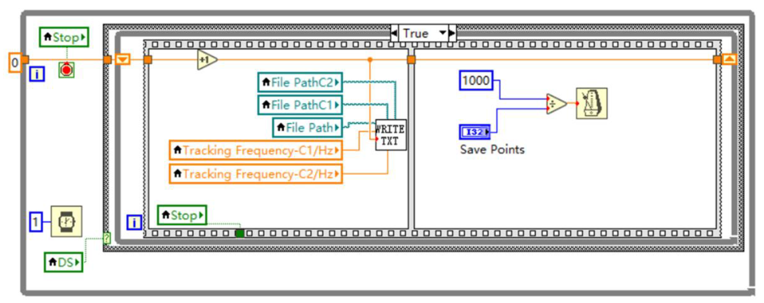 Micromachines 14 00823 g013 Micromachines 14 00823 g013