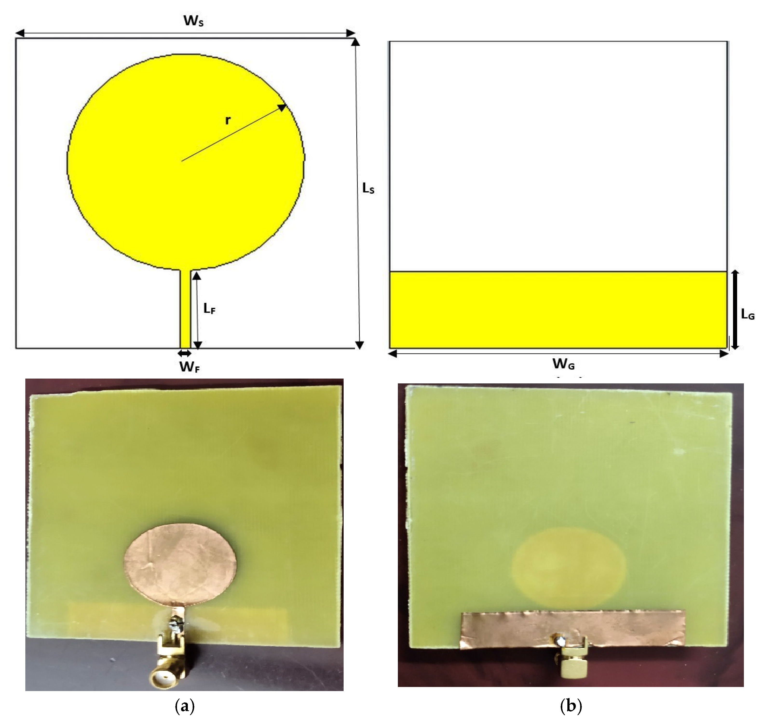 Micromachines 14 00825 g001 Micromachines 14 00825 g001