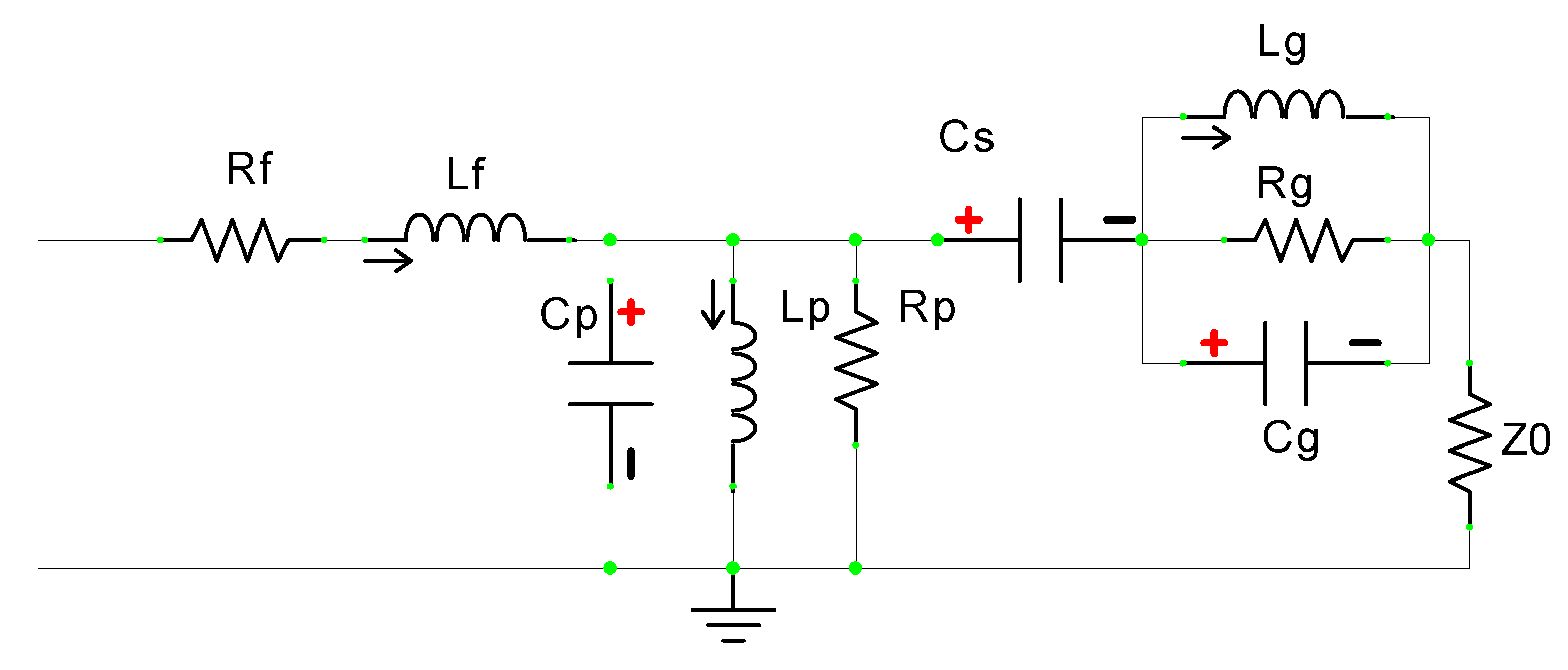 Micromachines 14 00825 g002 Micromachines 14 00825 g002