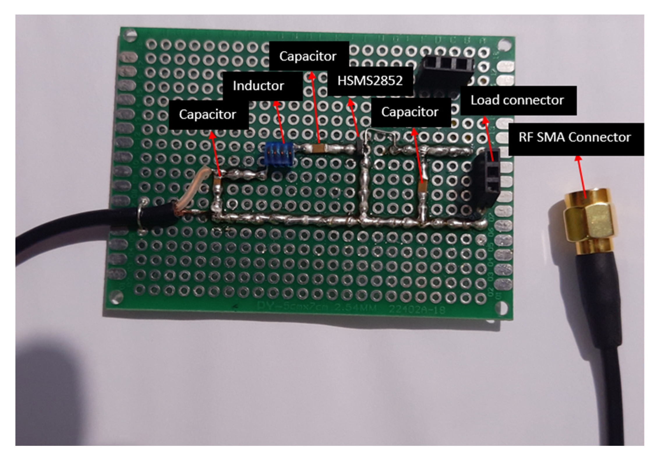 Micromachines 14 00825 g005 Micromachines 14 00825 g005