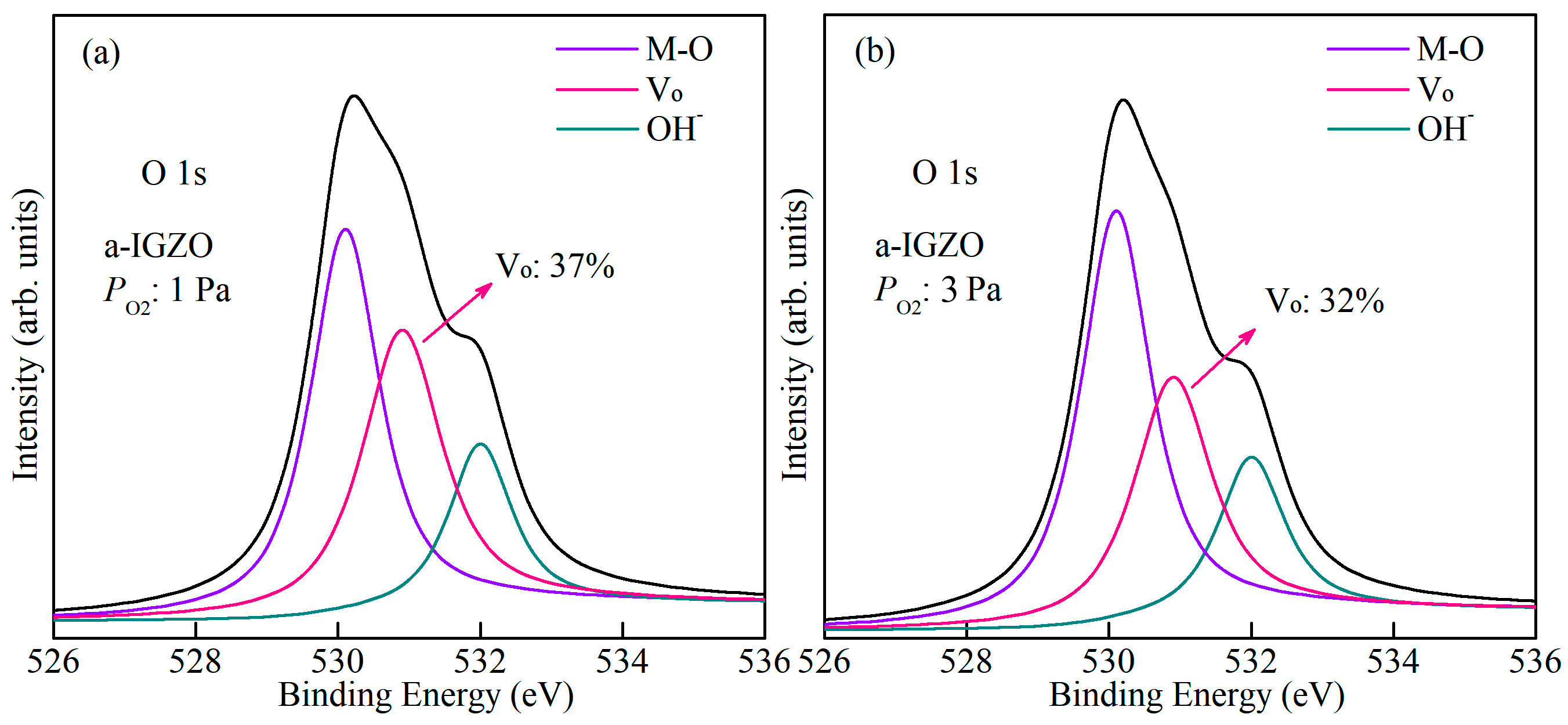 Micromachines 14 00842 g003 Micromachines 14 00842 g003