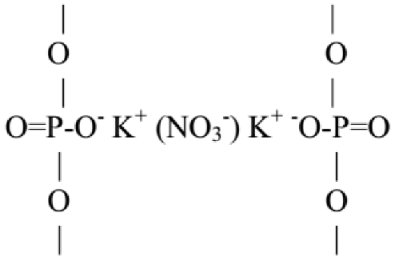 Micromachines 14 00851 i001