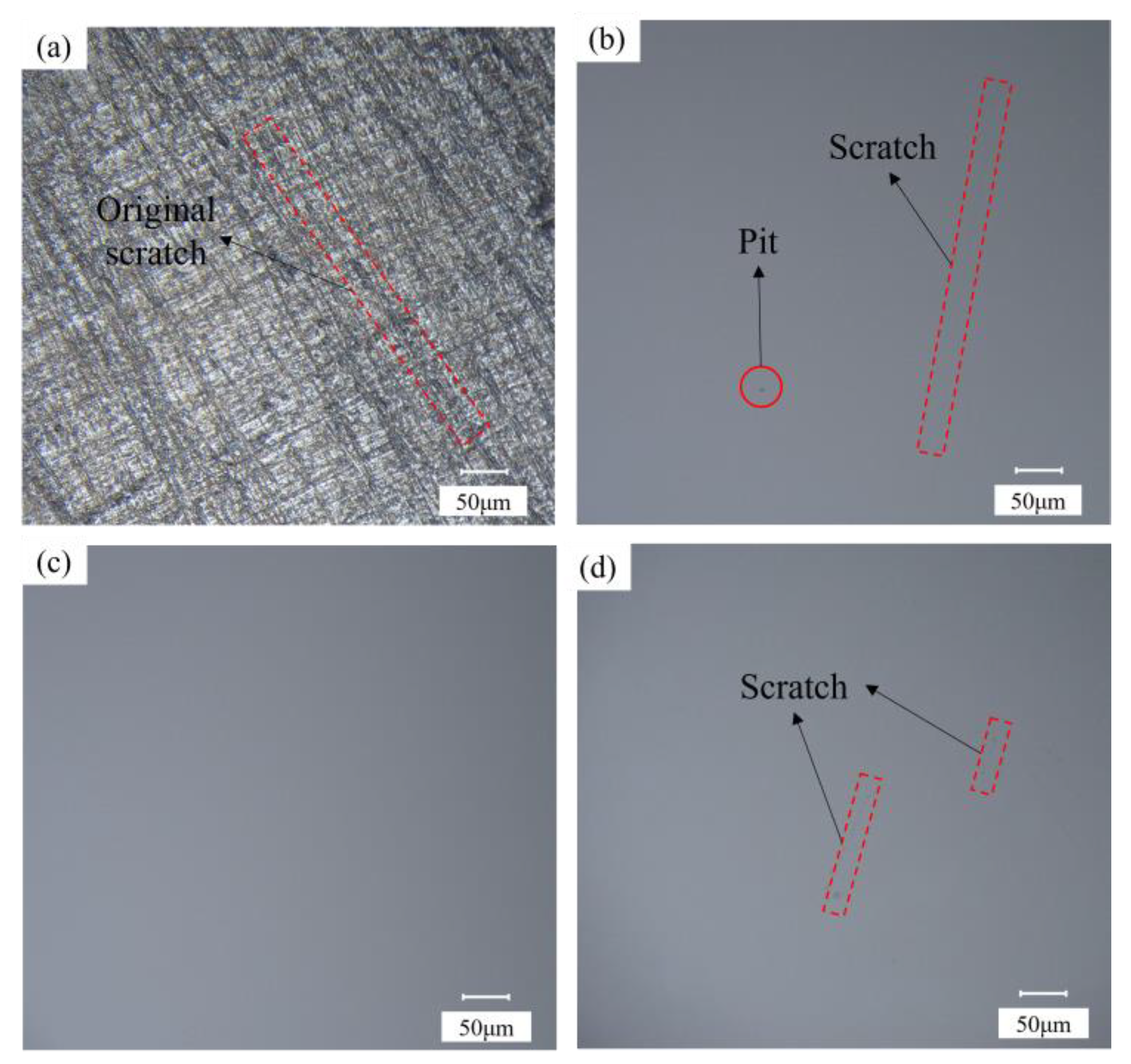 Micromachines 14 00853 g007