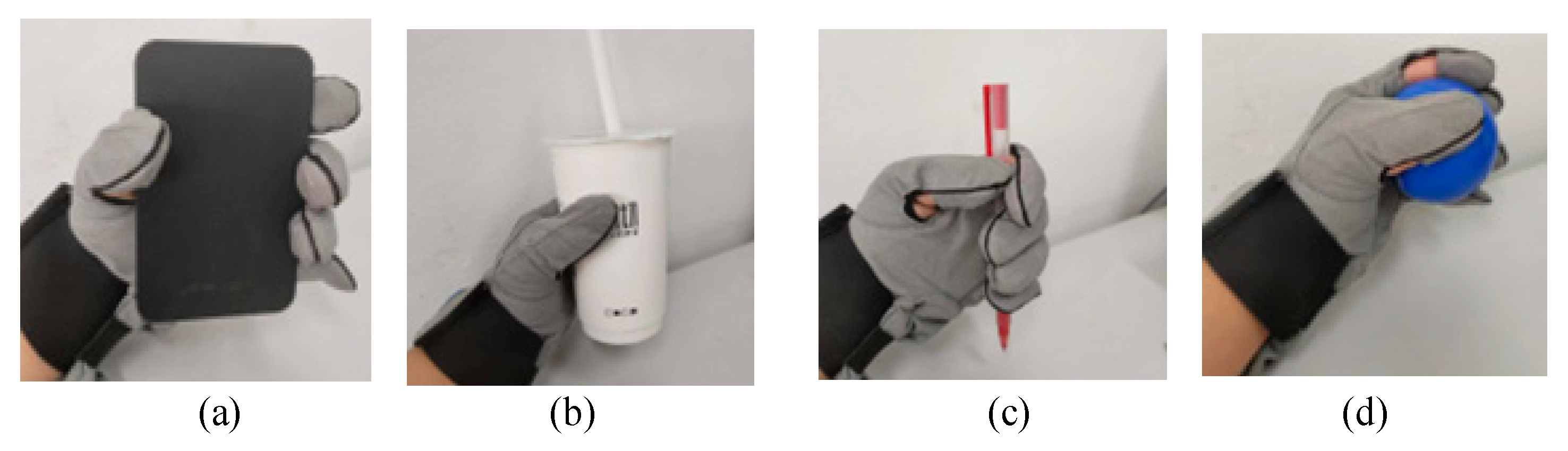 Micromachines 14 00858 g011