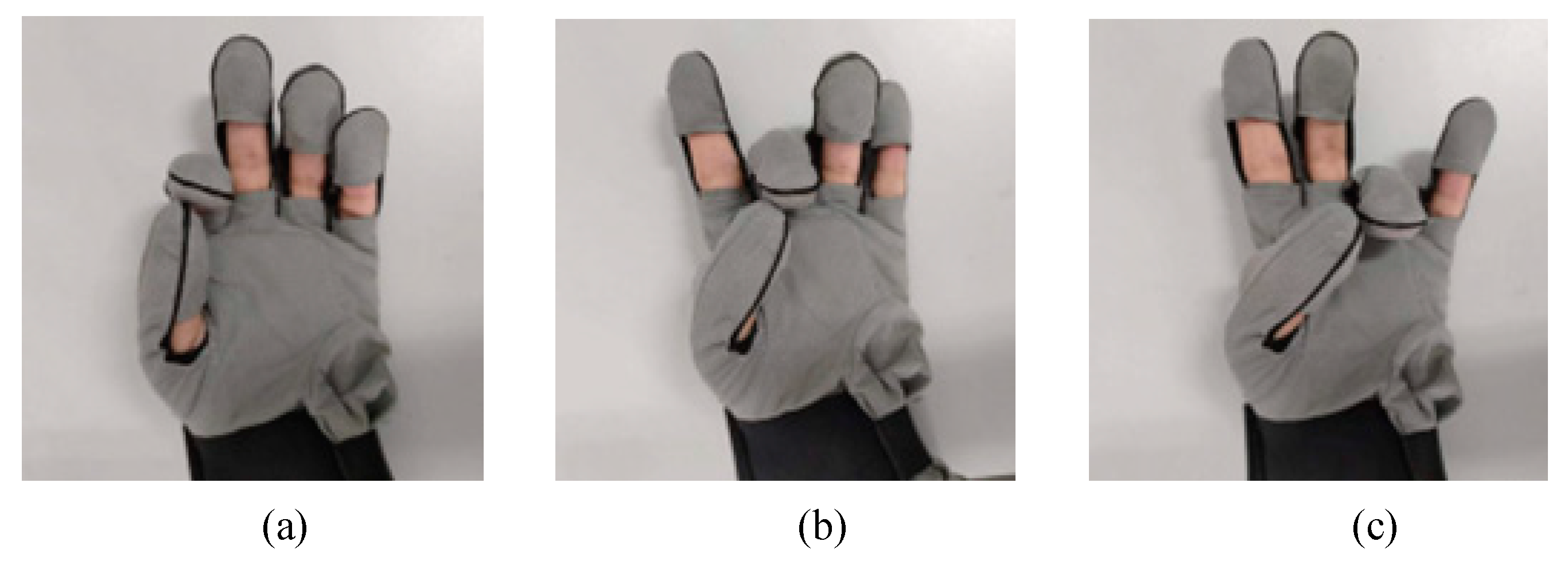 Micromachines 14 00858 g012