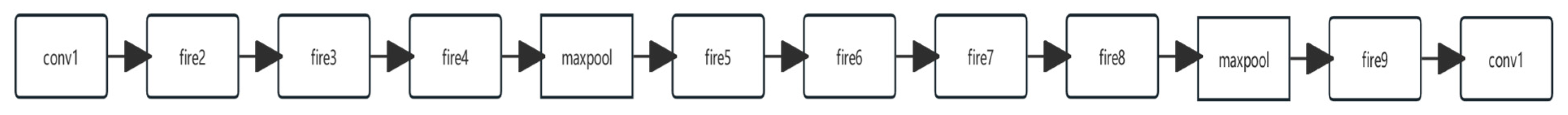 Micromachines 14 00897 g001 Micromachines 14 00897 g001