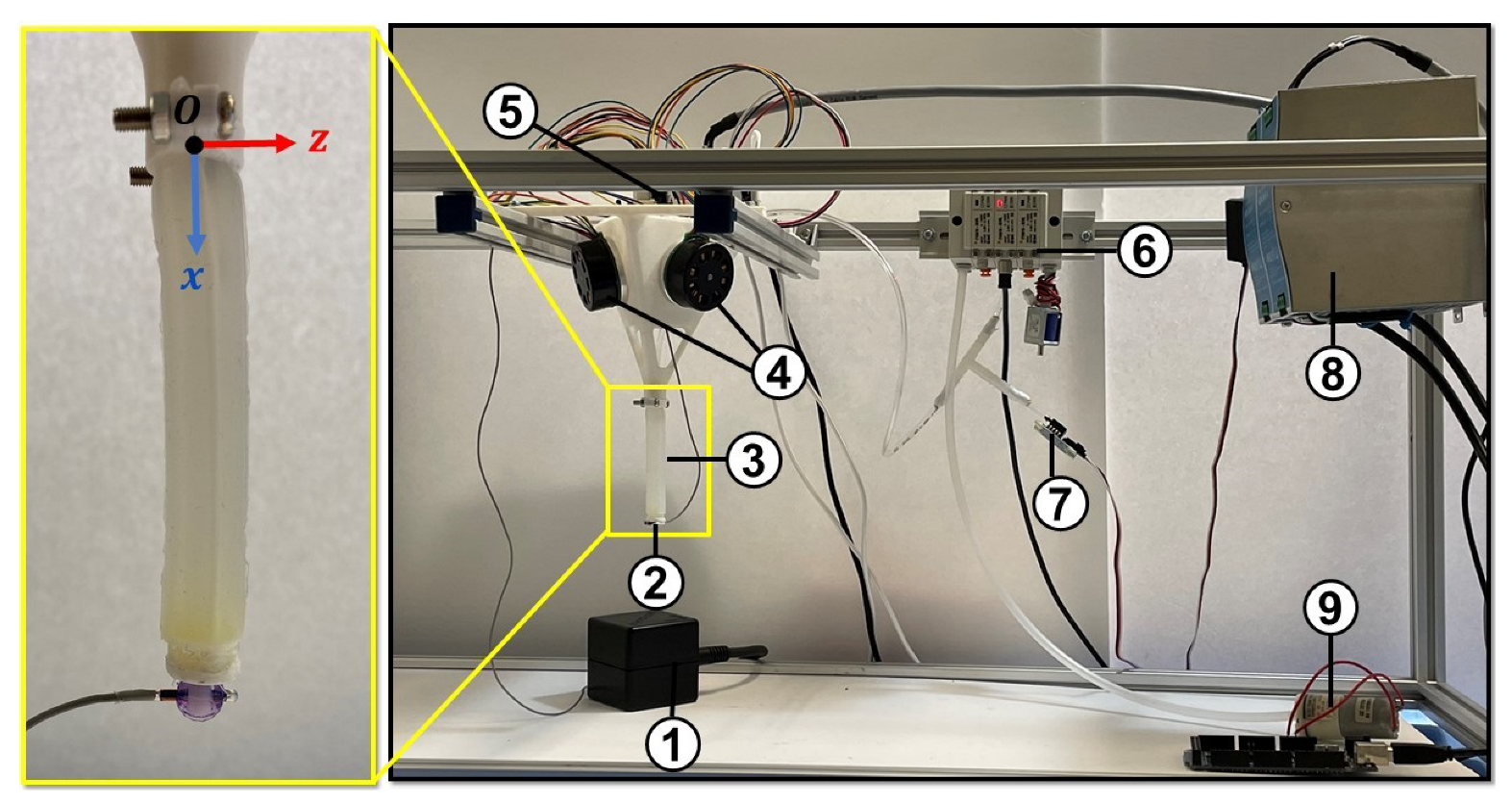 Micromachines 14 00900 g004 Micromachines 14 00900 g004