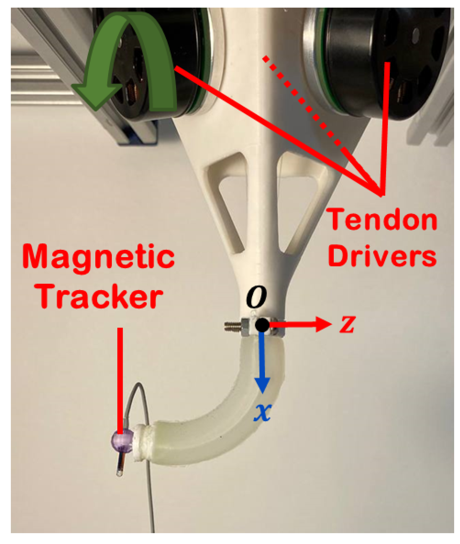 Micromachines 14 00900 g006 Micromachines 14 00900 g006