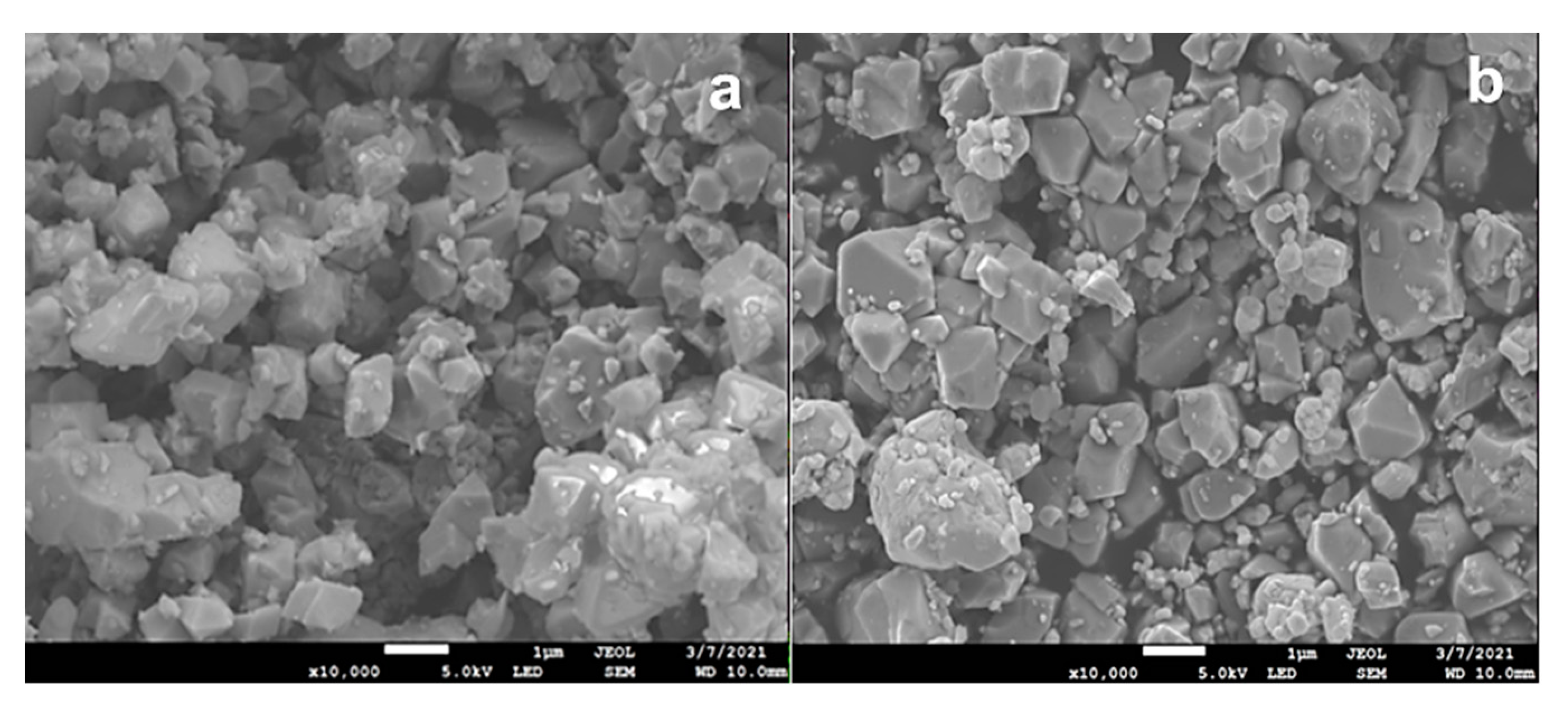 Micromachines 14 00907 g004