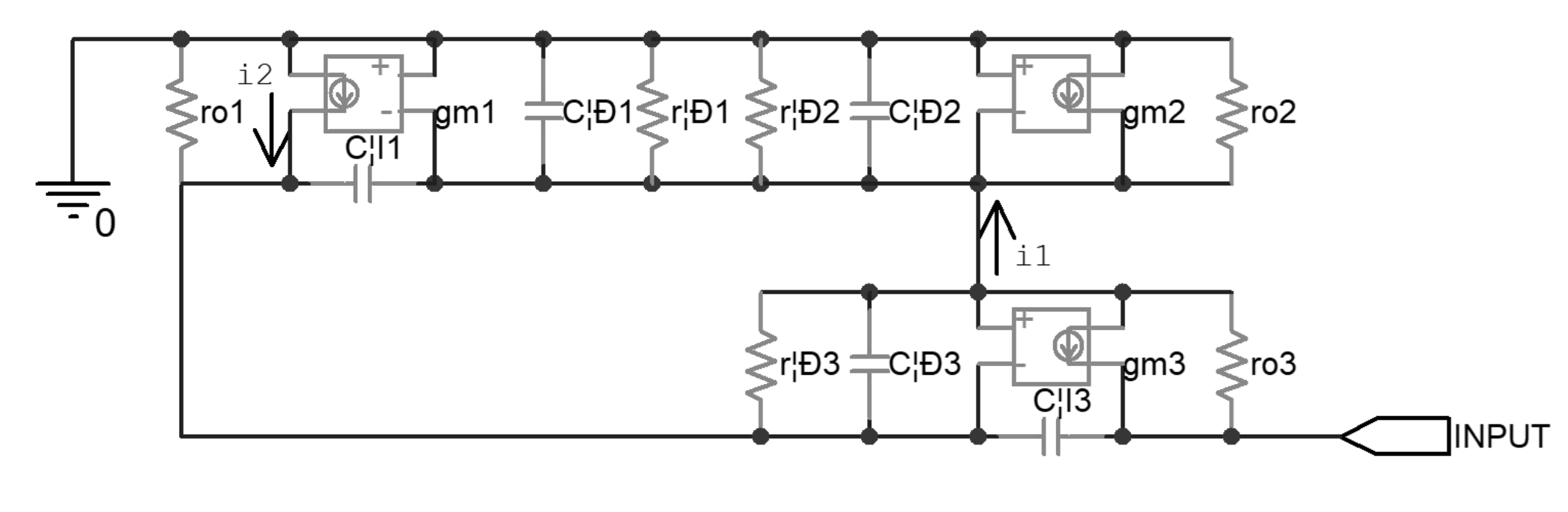 Micromachines 14 00914 g002