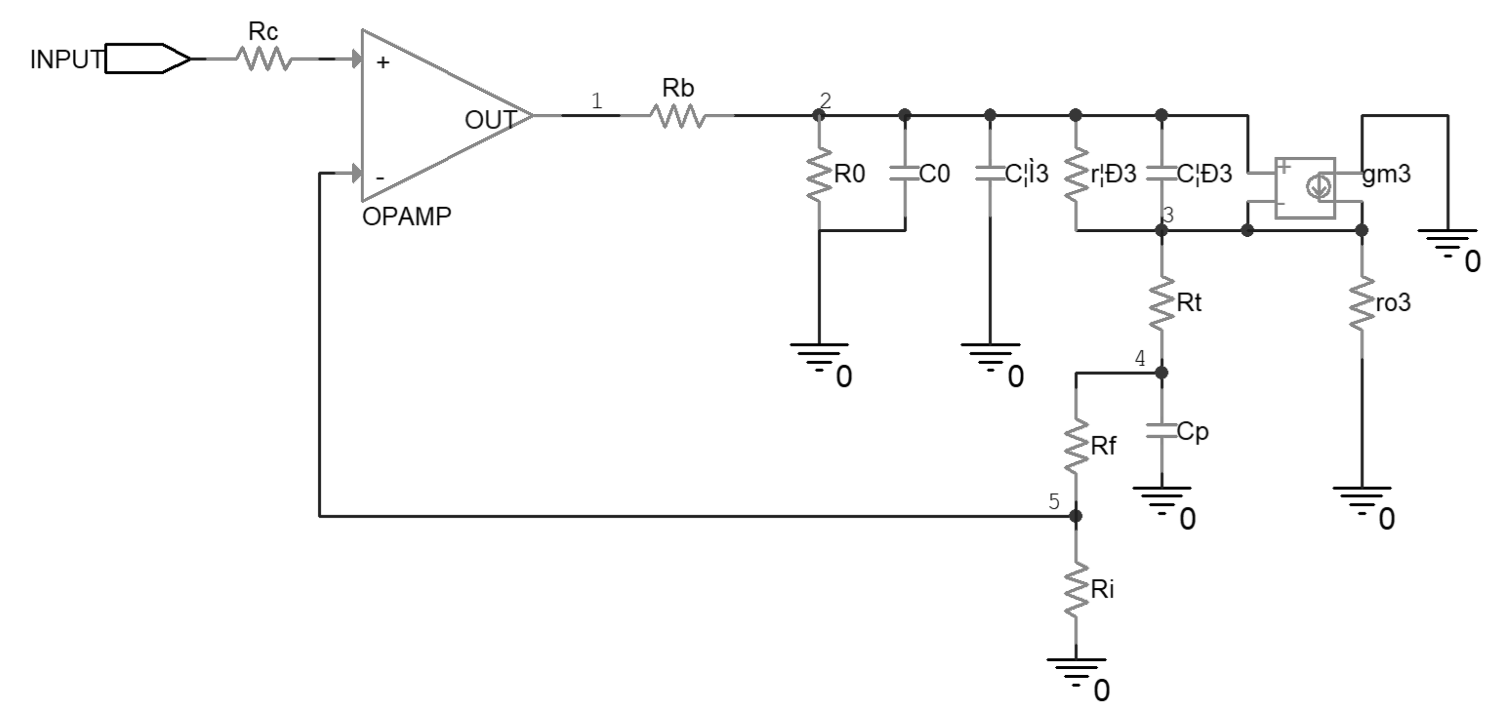 Micromachines 14 00914 g004